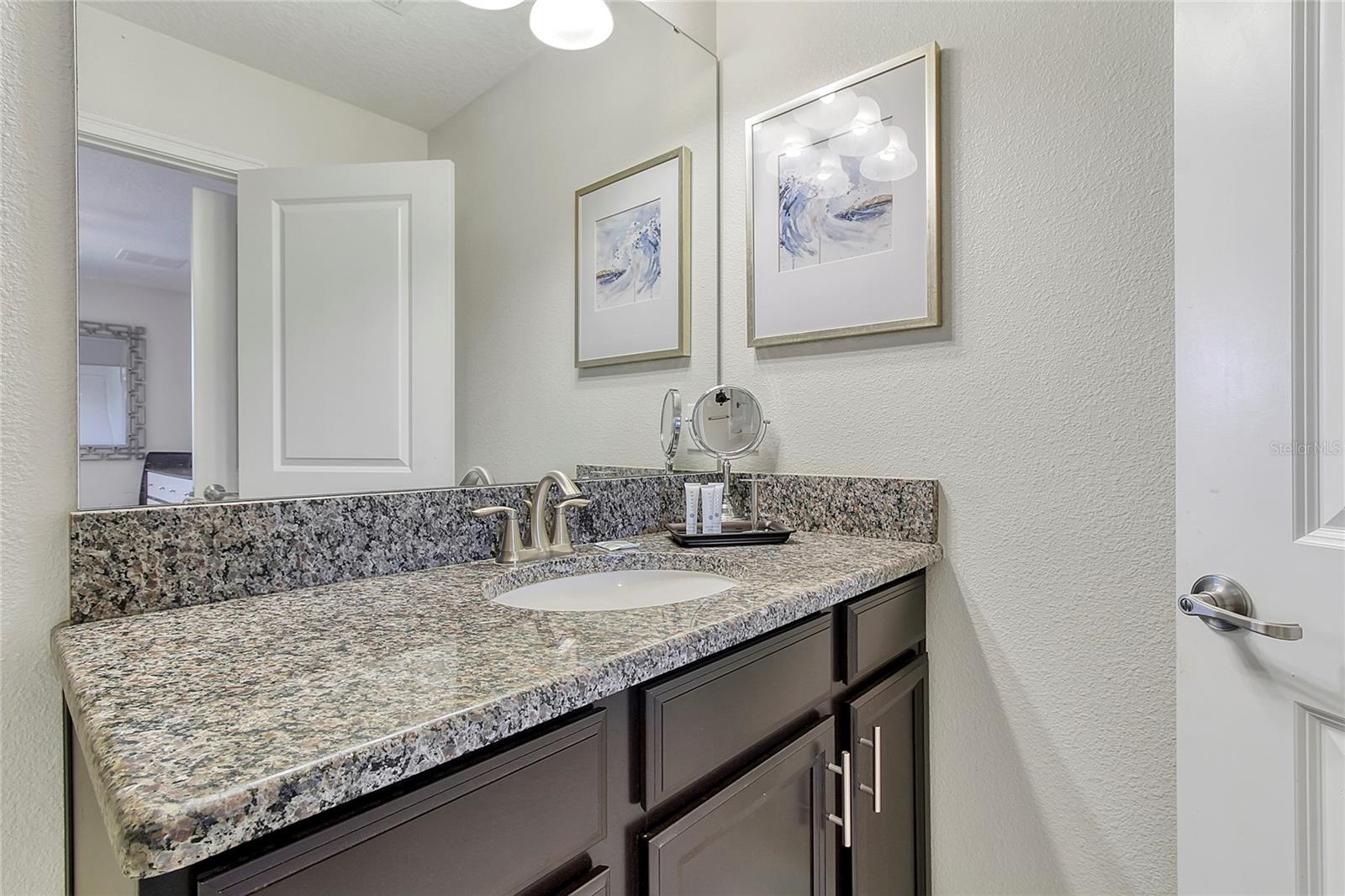 1534 MOON VALLEY DR, DAVENPORT, FL — photo 37