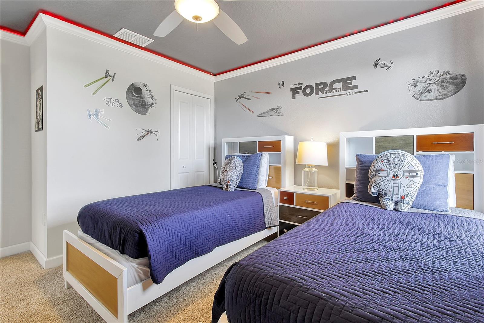 1534 MOON VALLEY DR, DAVENPORT, FL — photo 40