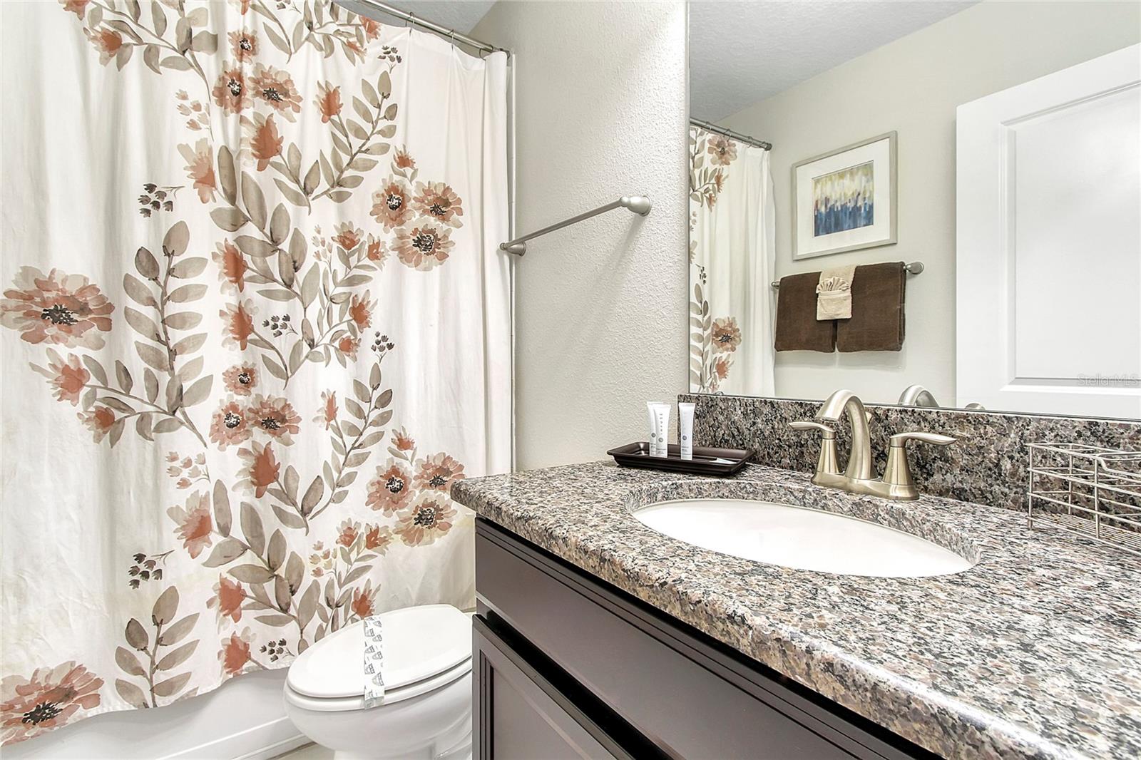 1534 MOON VALLEY DR, DAVENPORT, FL — photo 41