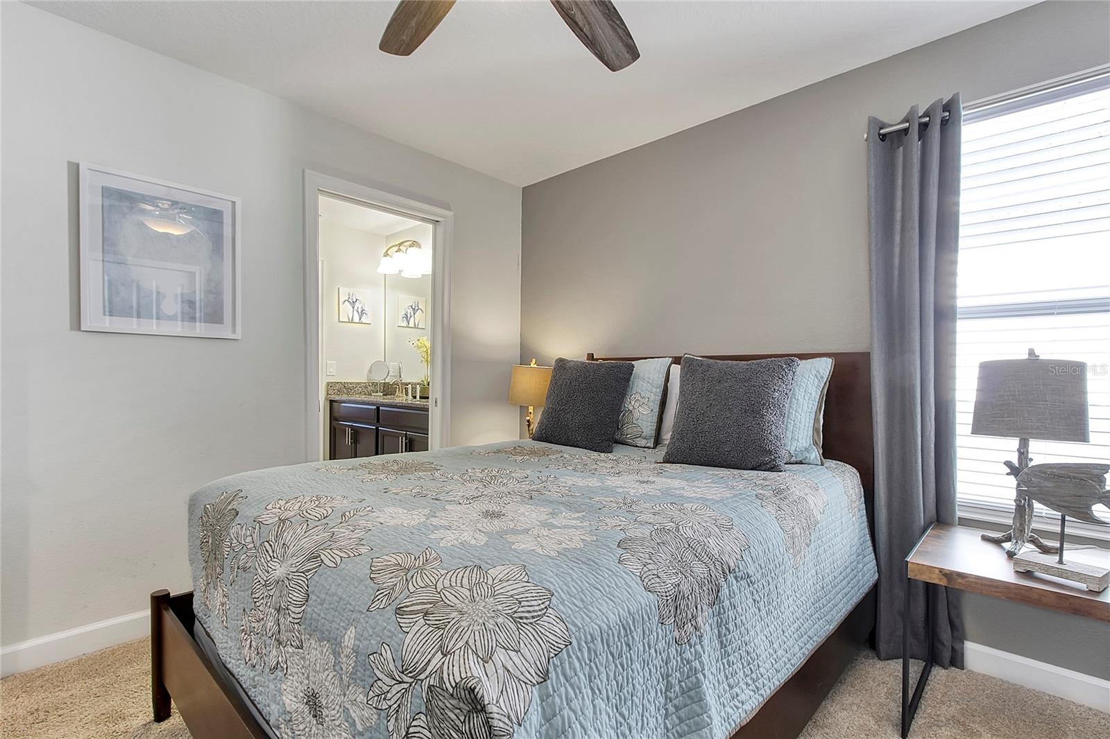 1534 MOON VALLEY DR, DAVENPORT, FL — photo 44