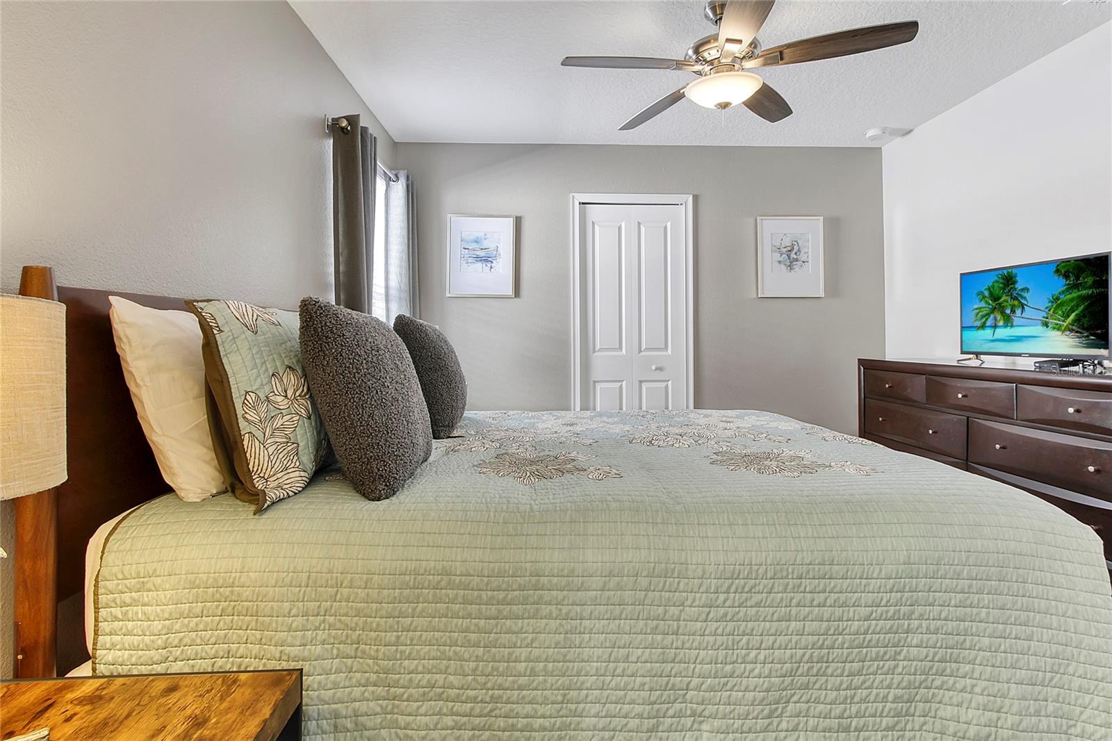 1534 MOON VALLEY DR, DAVENPORT, FL — photo 45