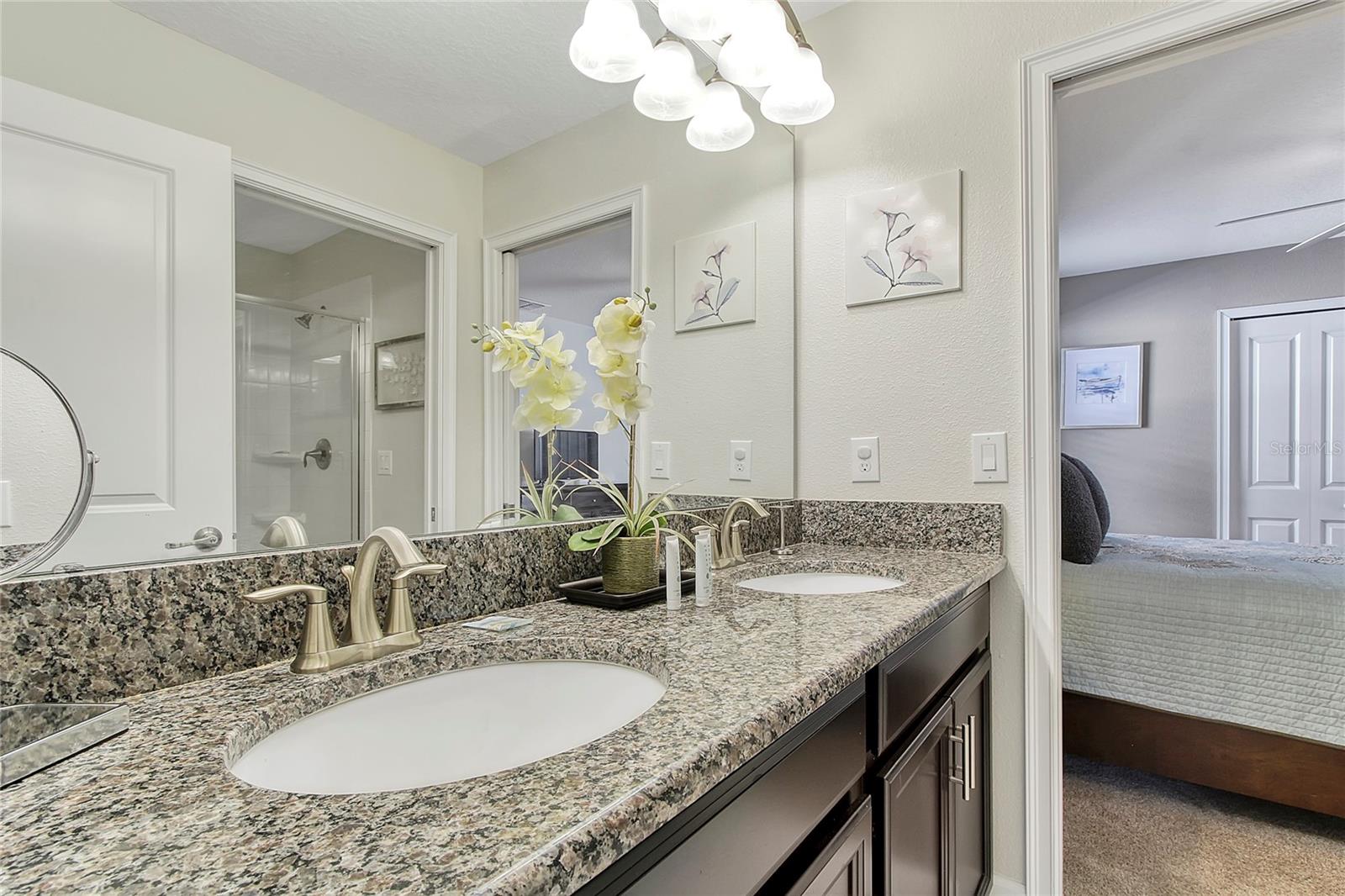 1534 MOON VALLEY DR, DAVENPORT, FL — photo 46