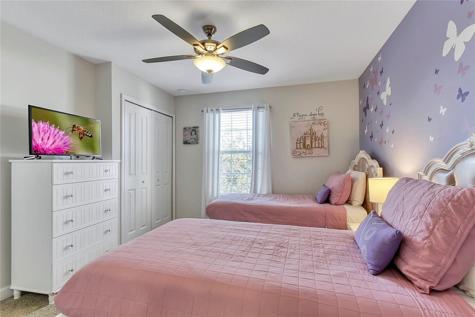 1534 MOON VALLEY DR, DAVENPORT, FL — photo 48