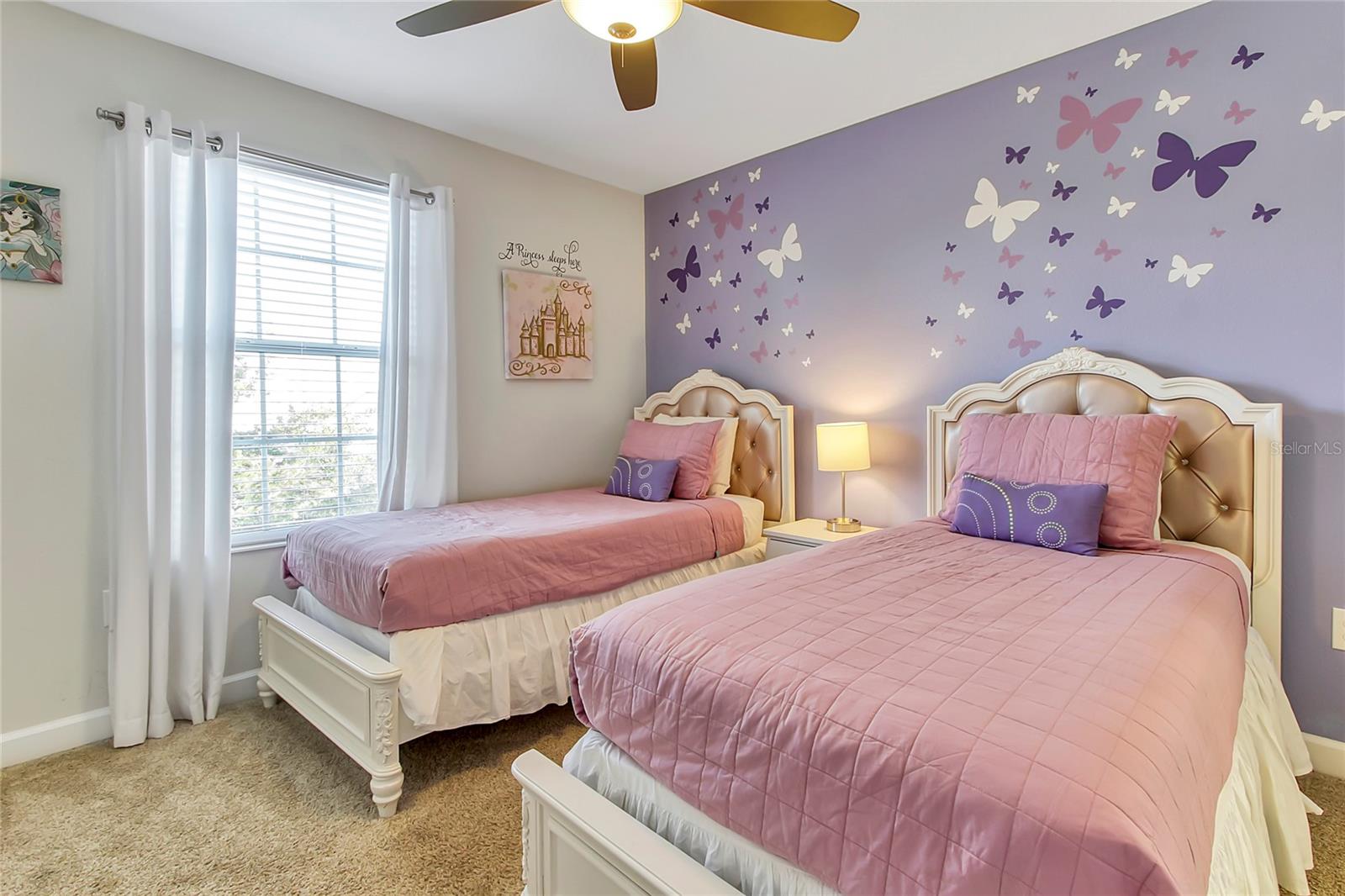 1534 MOON VALLEY DR, DAVENPORT, FL — photo 50