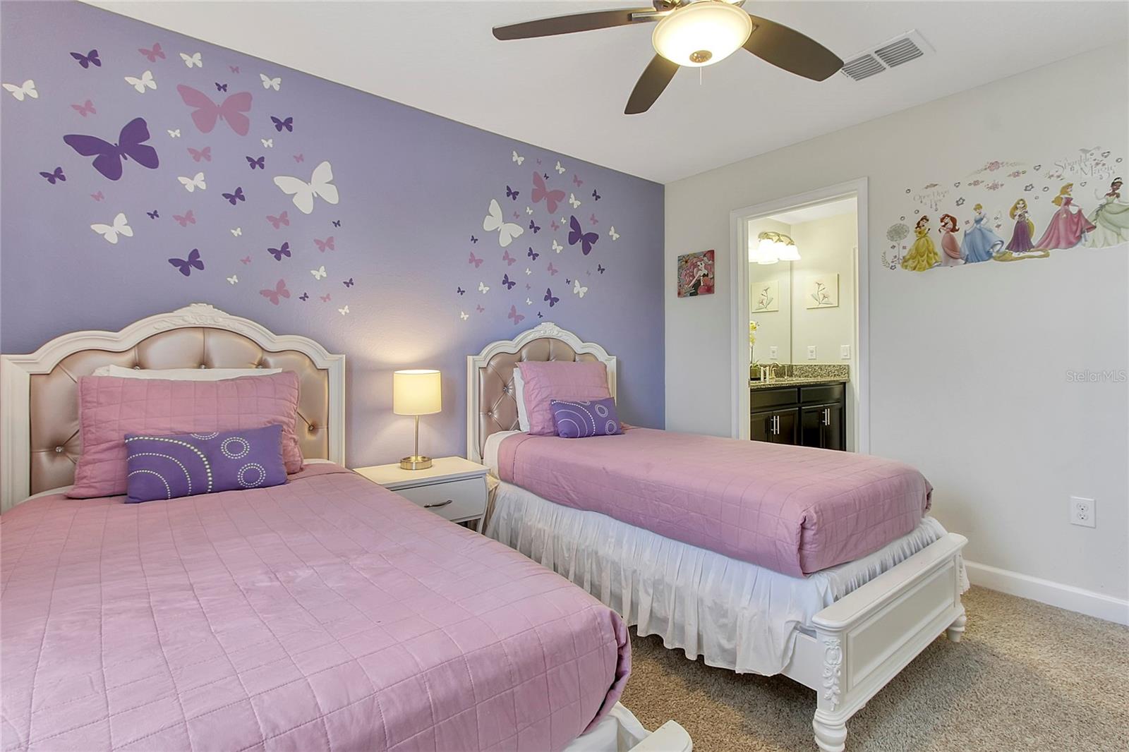 1534 MOON VALLEY DR, DAVENPORT, FL — photo 51