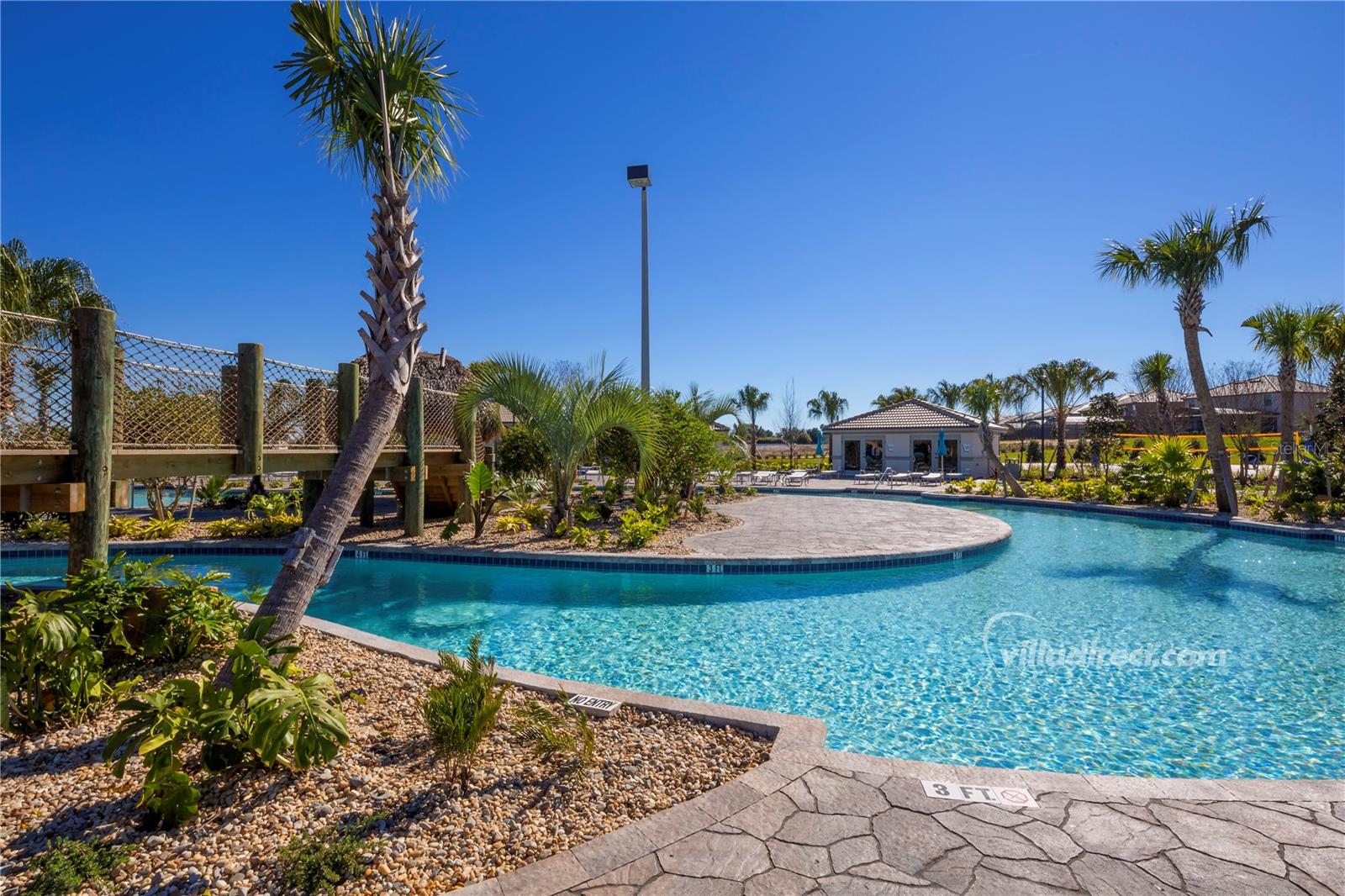 1534 MOON VALLEY DR, DAVENPORT, FL — photo 56