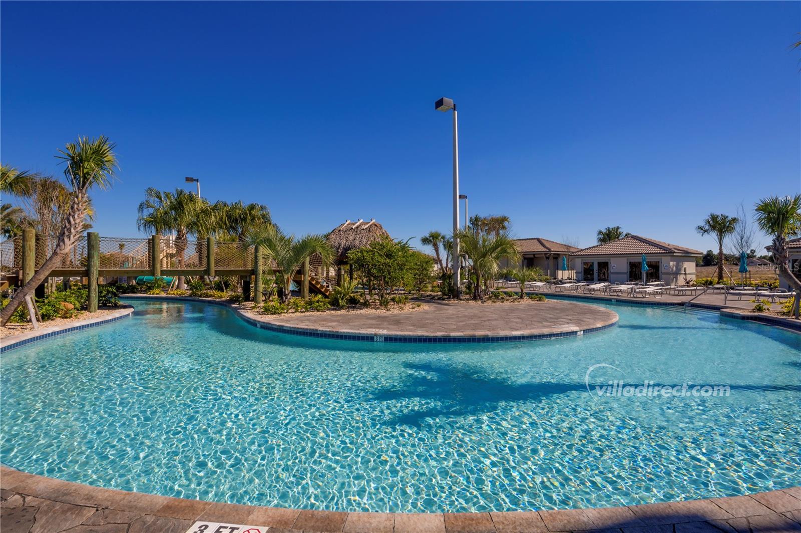 1534 MOON VALLEY DR, DAVENPORT, FL — photo 64