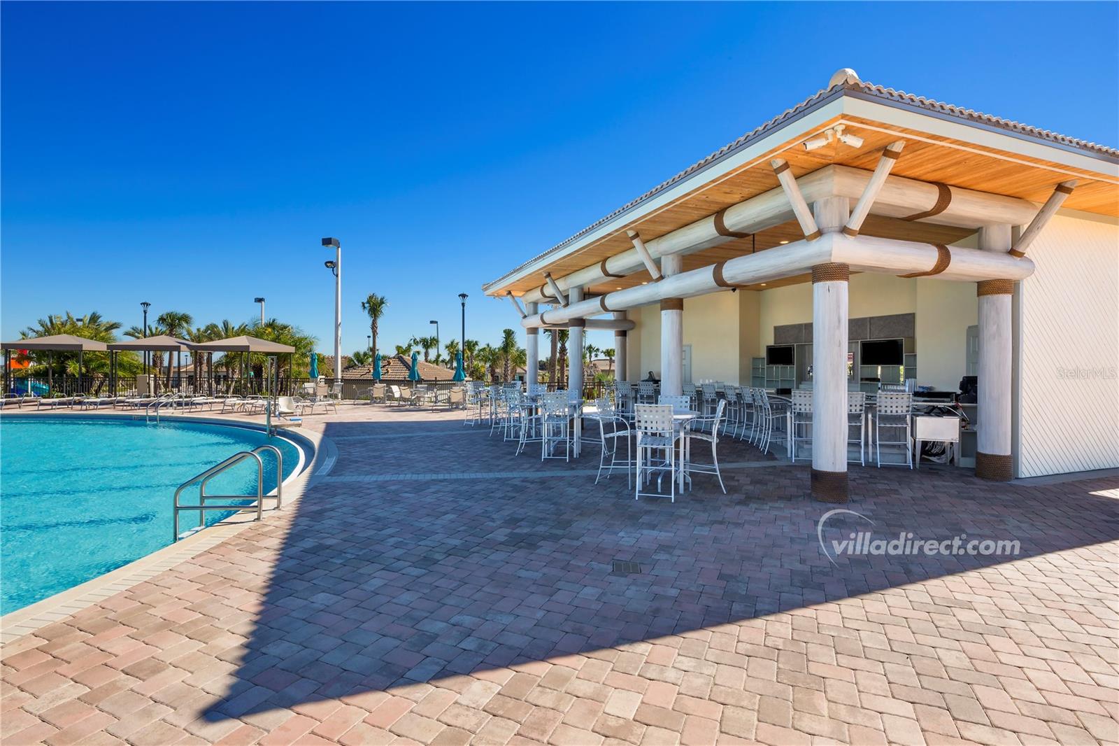 1534 MOON VALLEY DR, DAVENPORT, FL — photo 65