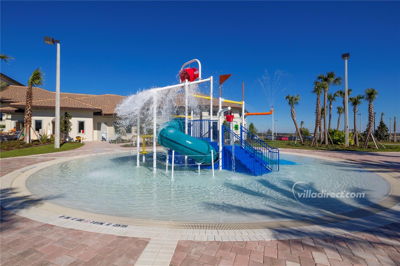 1534 MOON VALLEY DR, DAVENPORT, FL — photo 66