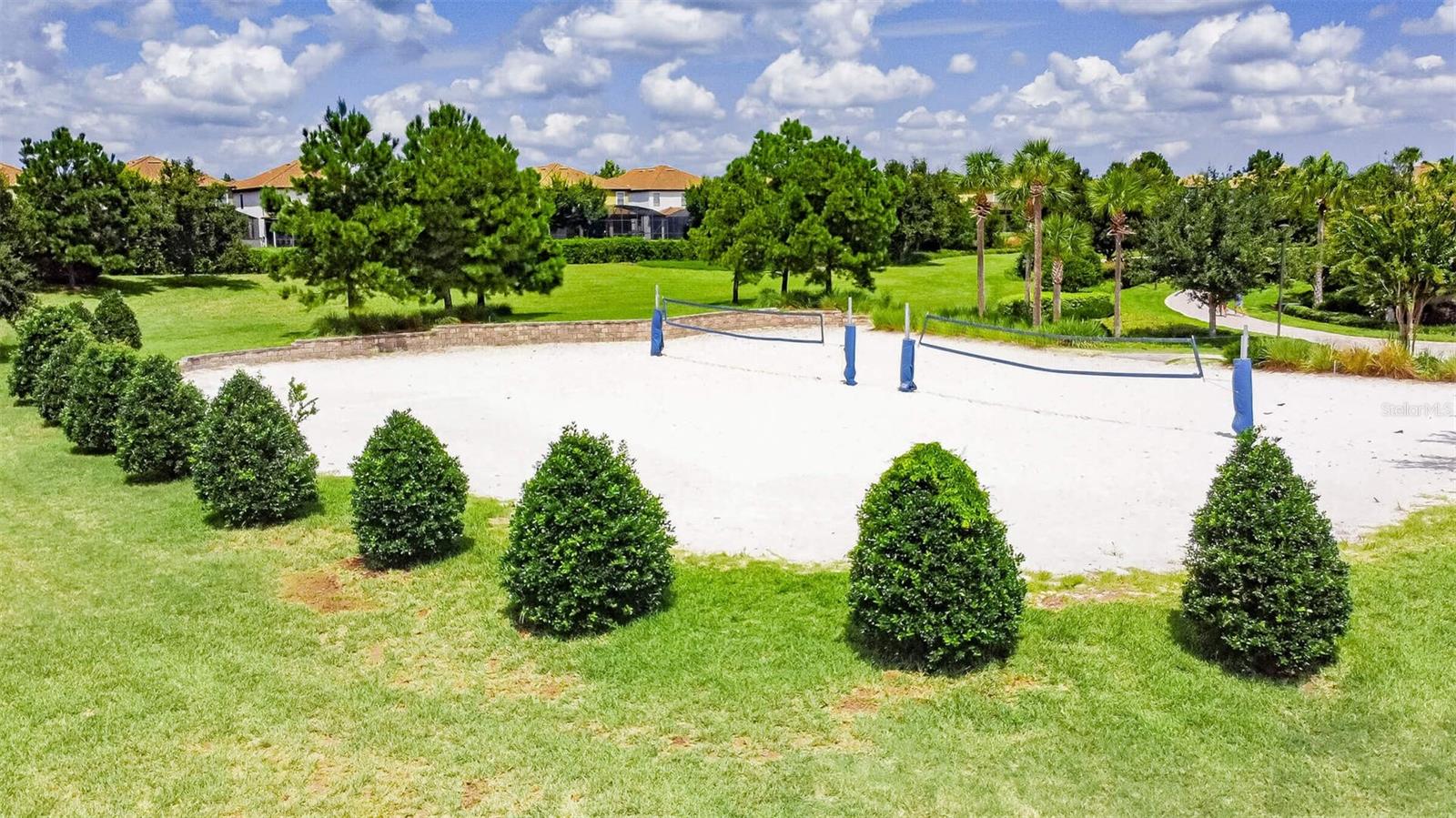 1534 MOON VALLEY DR, DAVENPORT, FL — photo 75