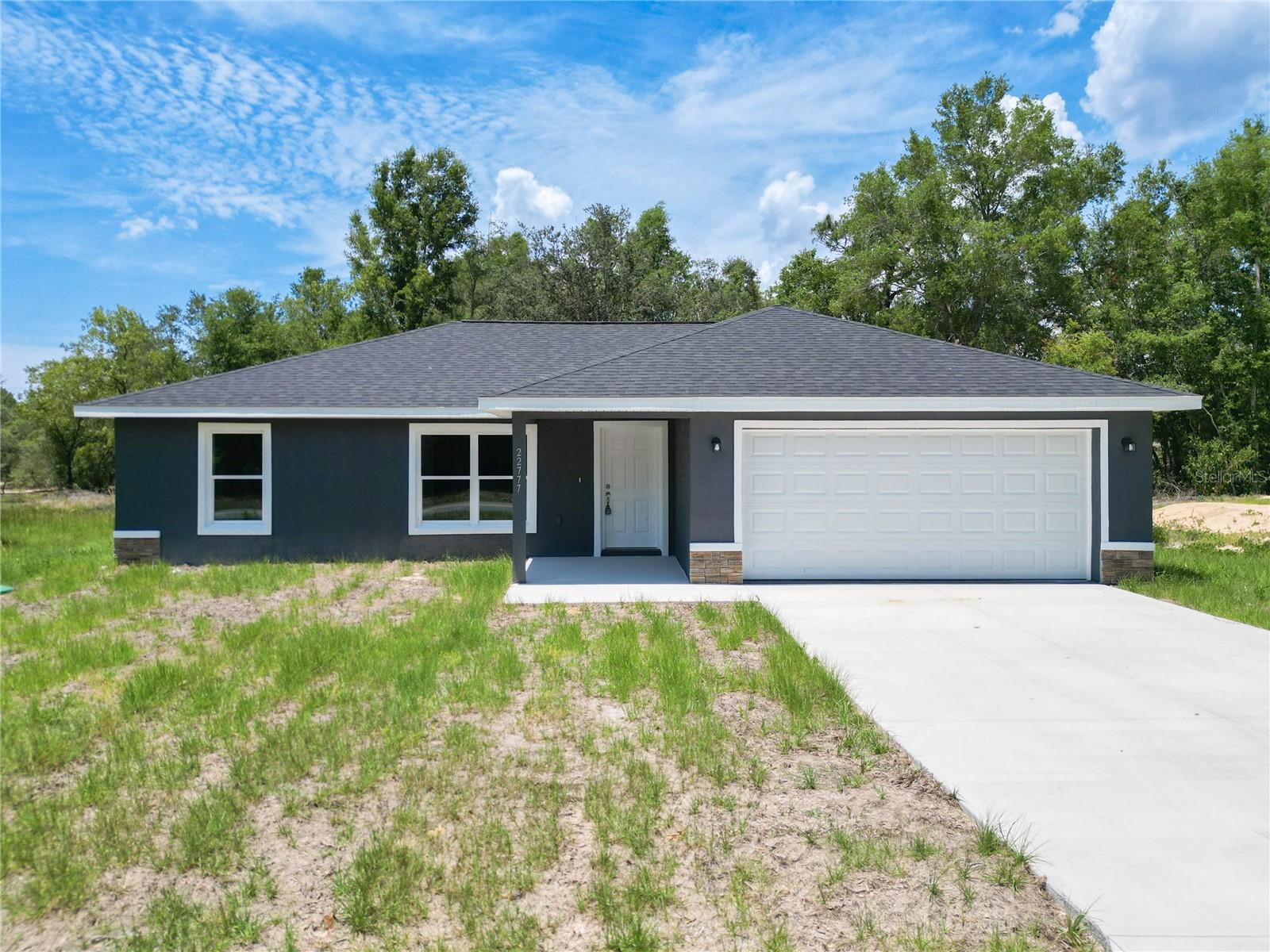 22777 SW BEACH BLVD, DUNNELLON, FL