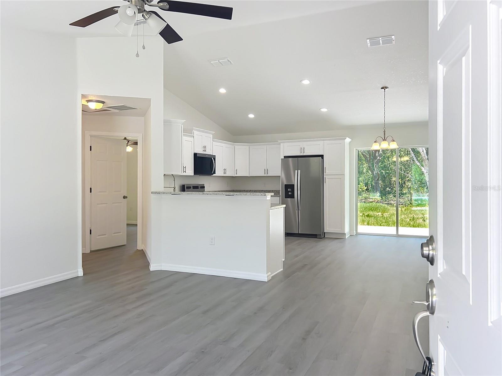 22777 SW BEACH BLVD, DUNNELLON, FL — photo 2