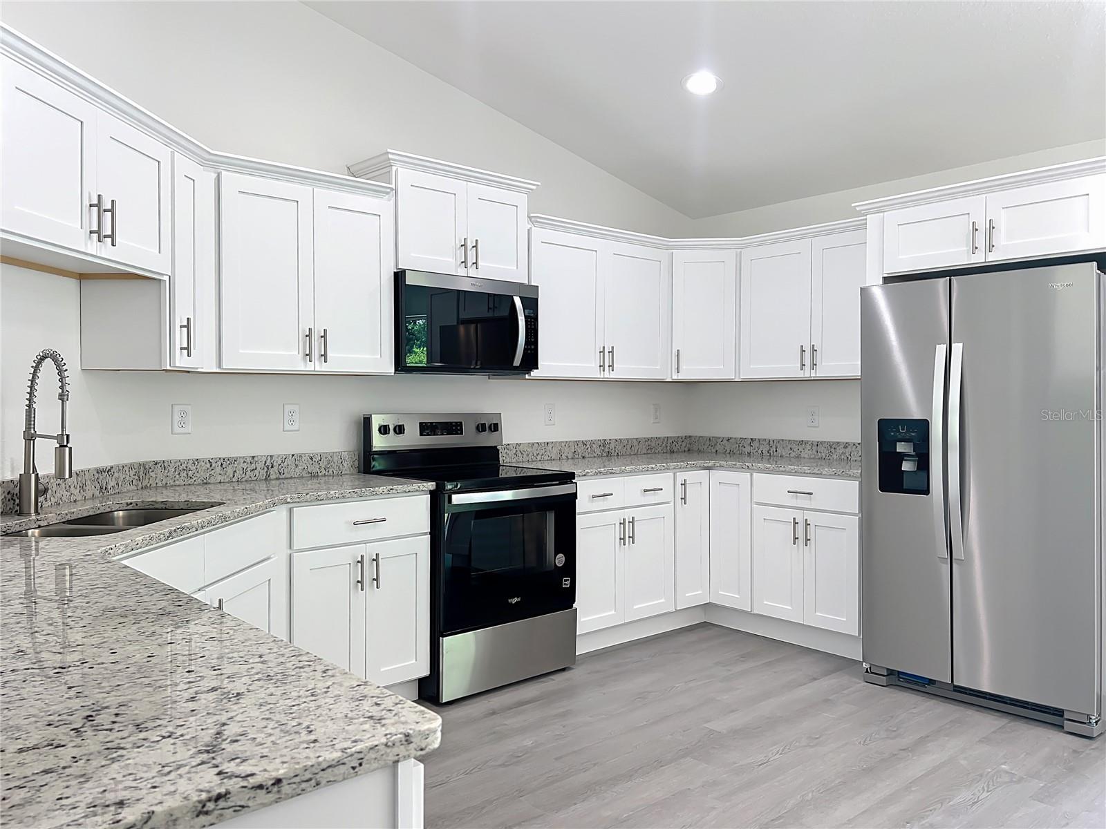 22777 SW BEACH BLVD, DUNNELLON, FL — photo 3