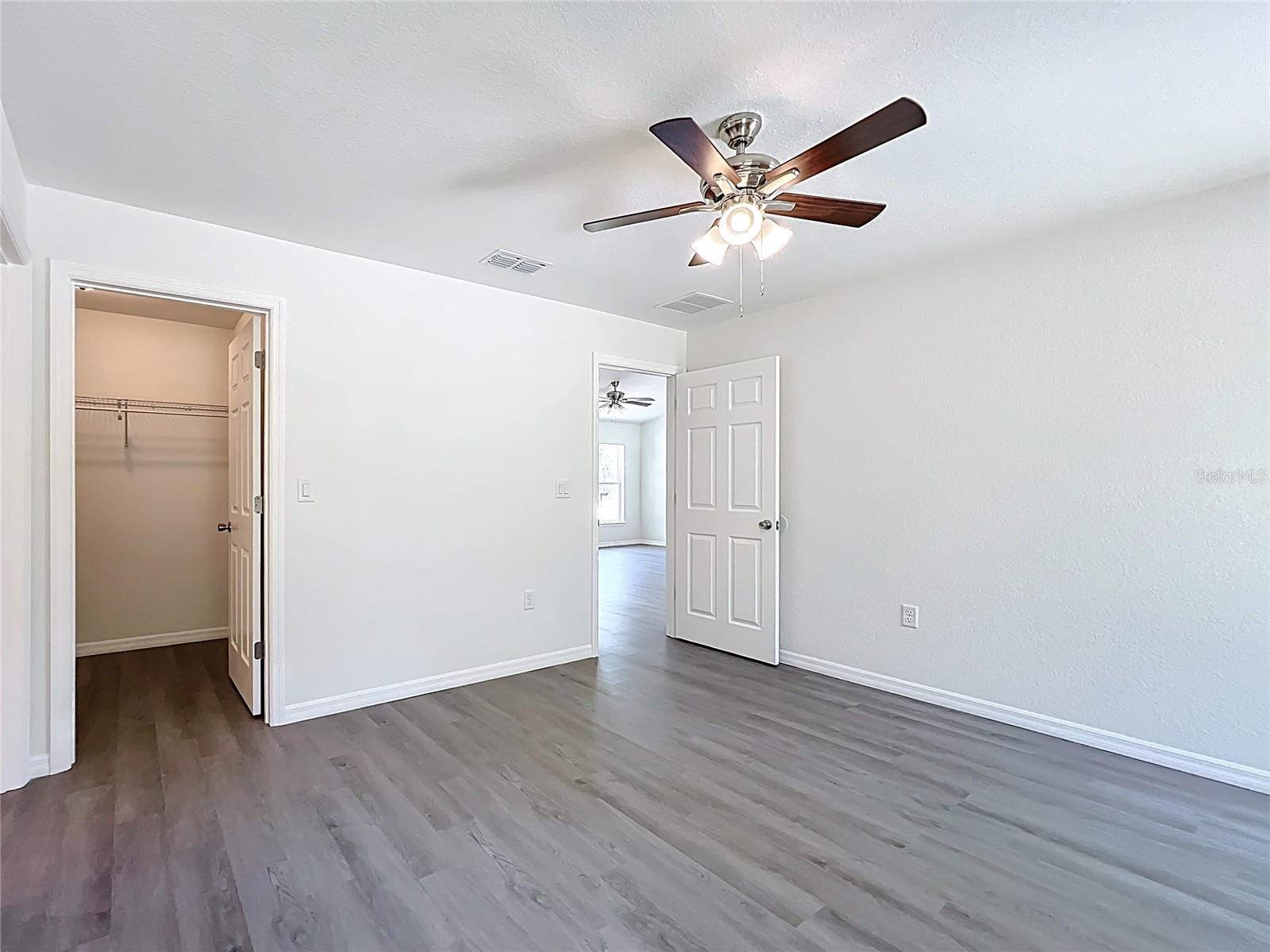 22777 SW BEACH BLVD, DUNNELLON, FL — photo 4