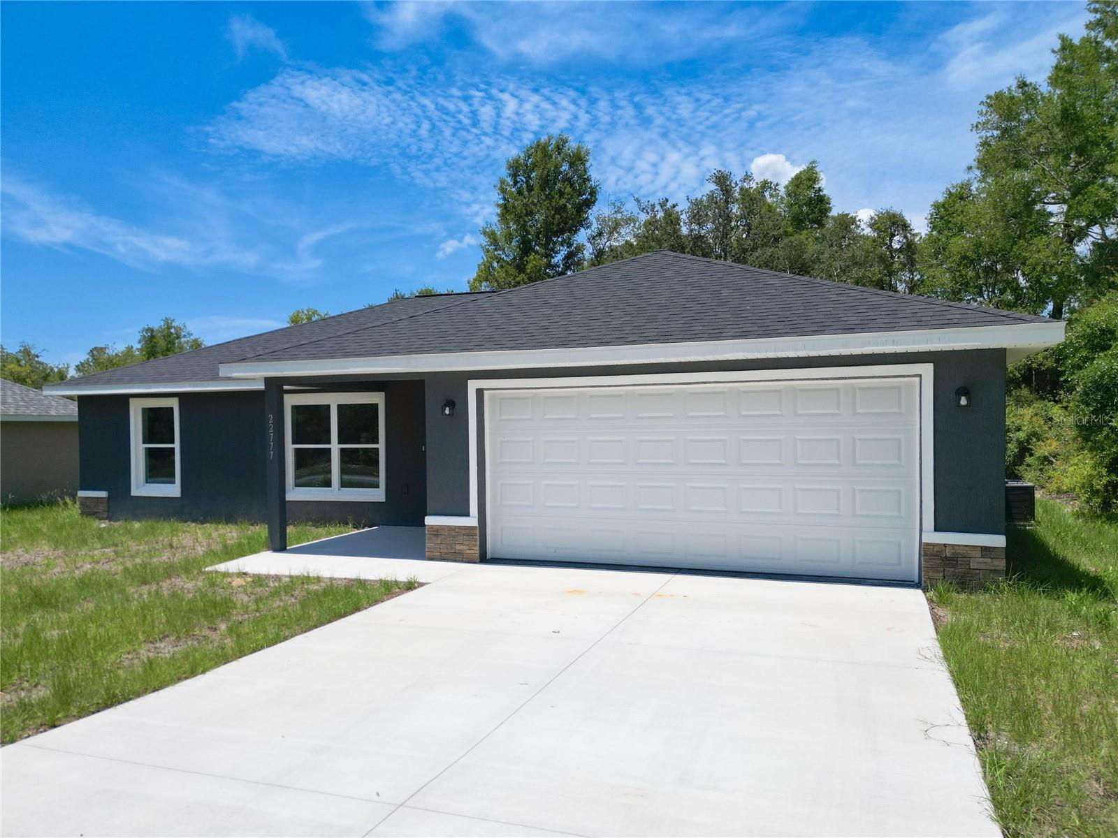 22777 SW BEACH BLVD, DUNNELLON, FL — photo 6