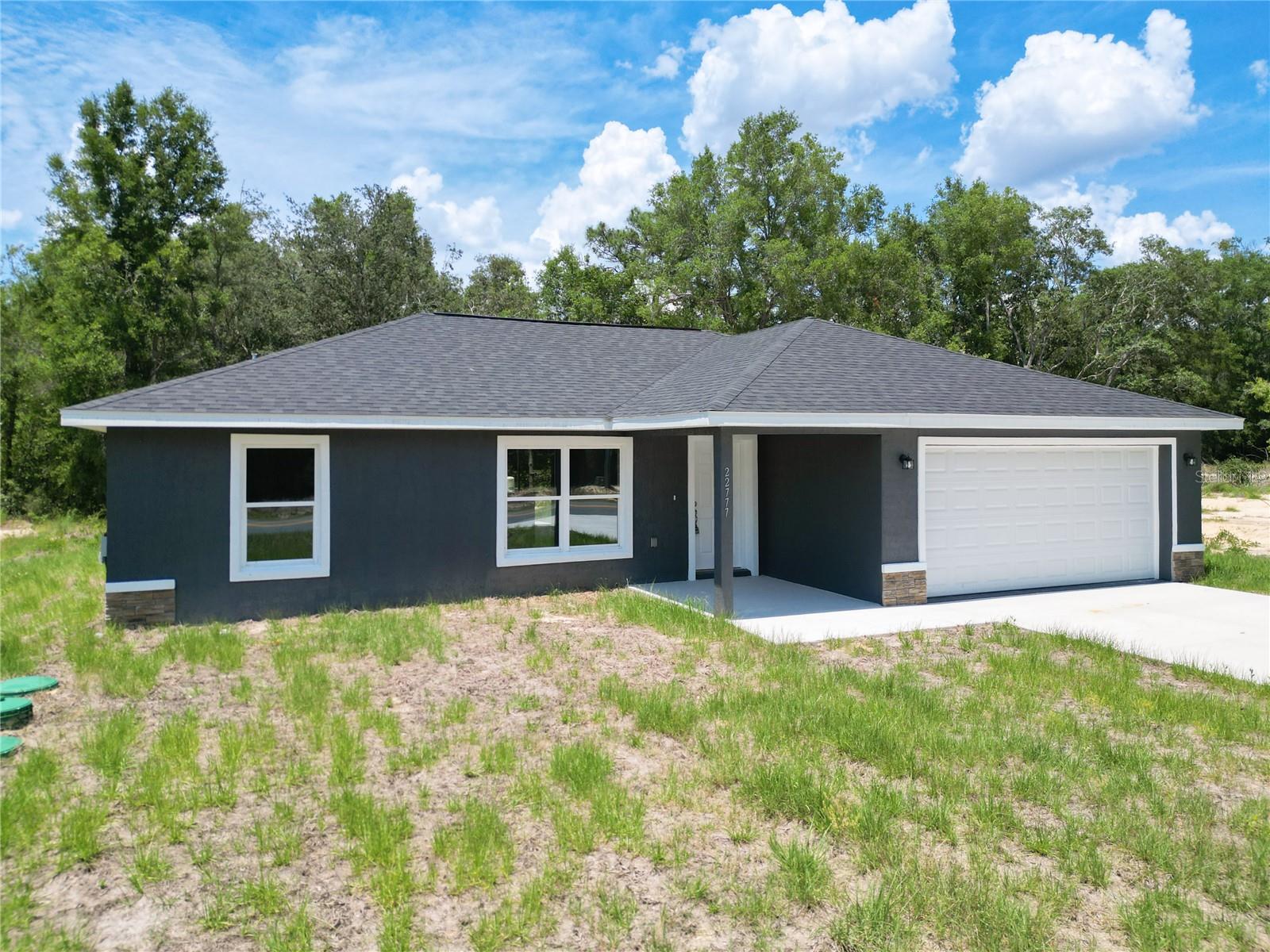 22777 SW BEACH BLVD, DUNNELLON, FL — photo 7