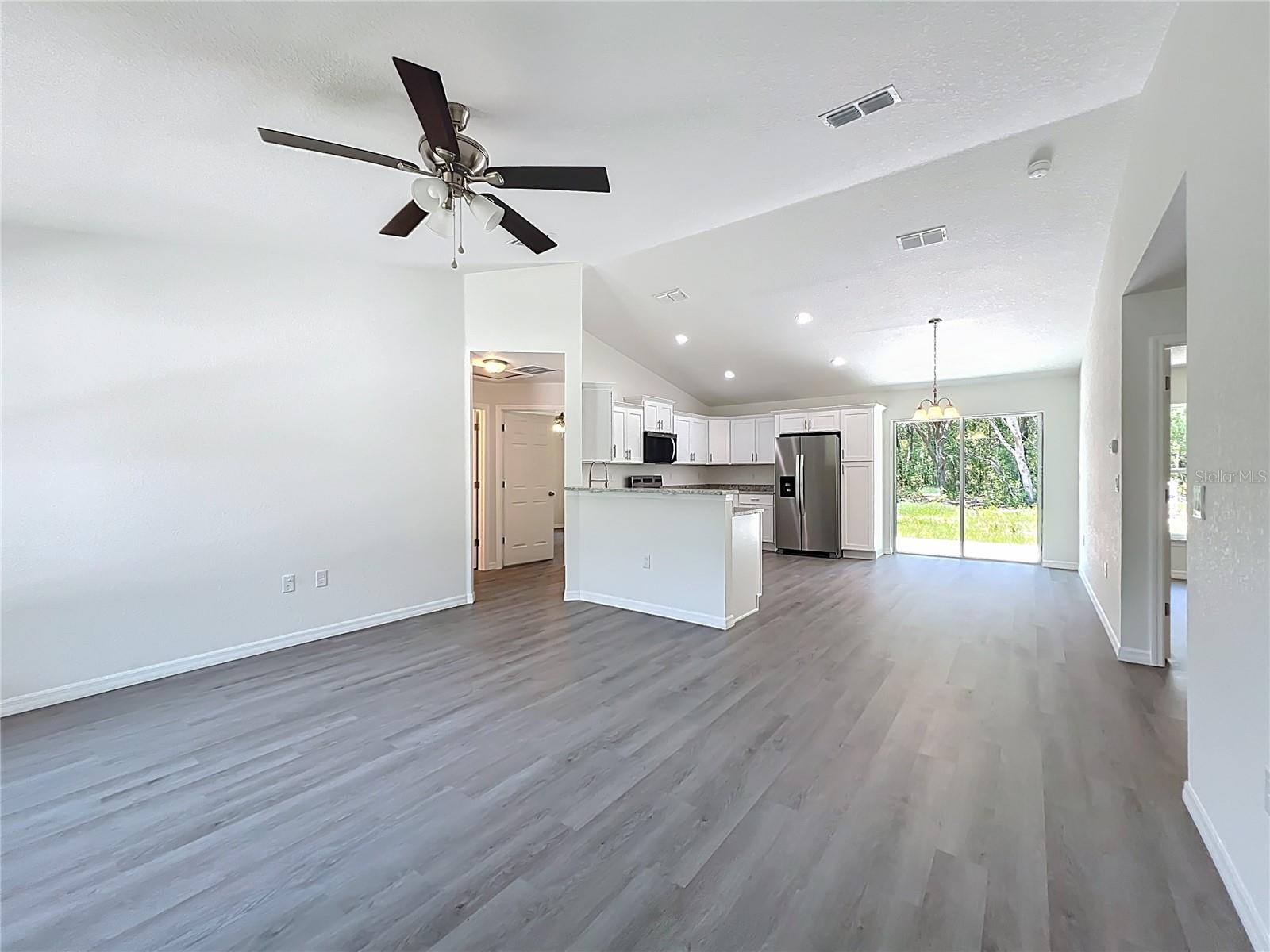22777 SW BEACH BLVD, DUNNELLON, FL — photo 8