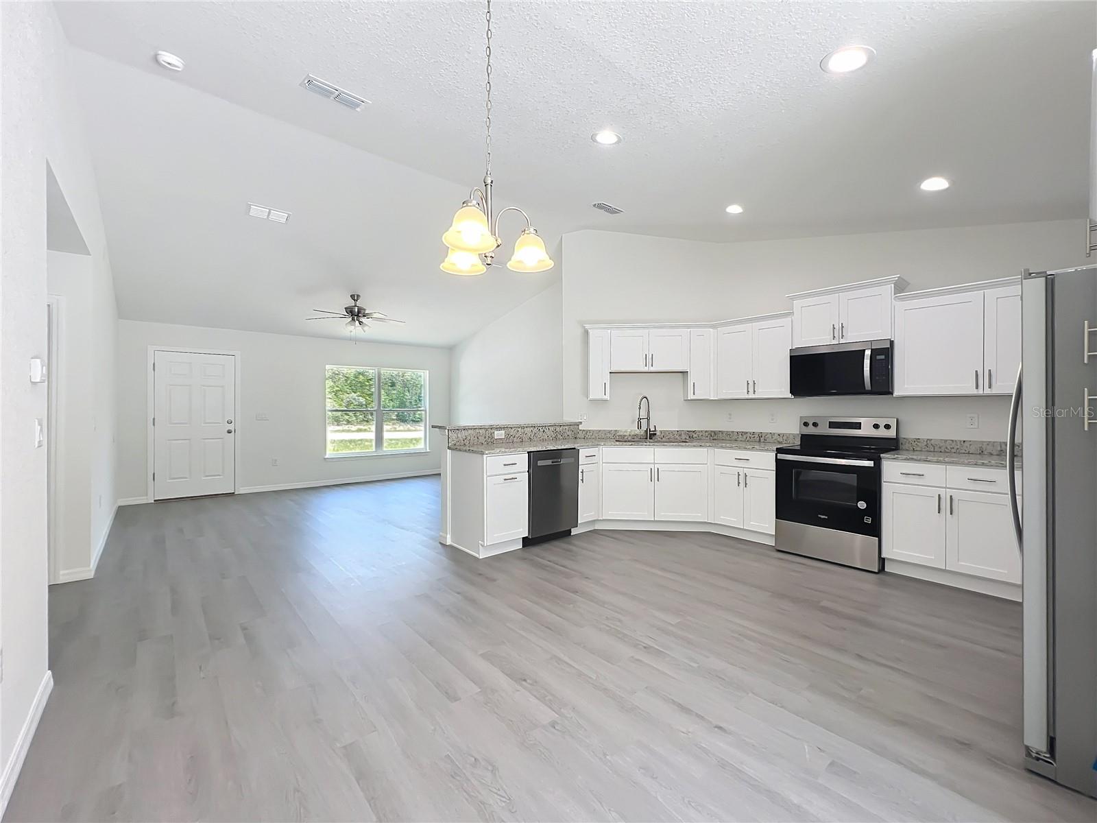22777 SW BEACH BLVD, DUNNELLON, FL — photo 9