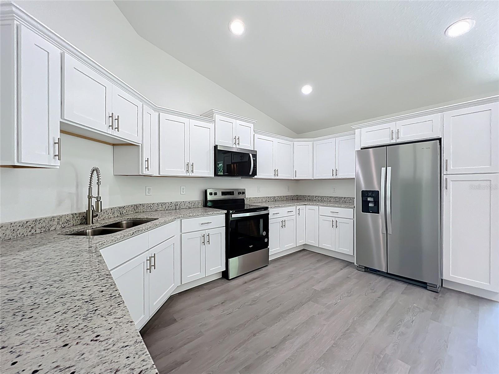 22777 SW BEACH BLVD, DUNNELLON, FL — photo 10