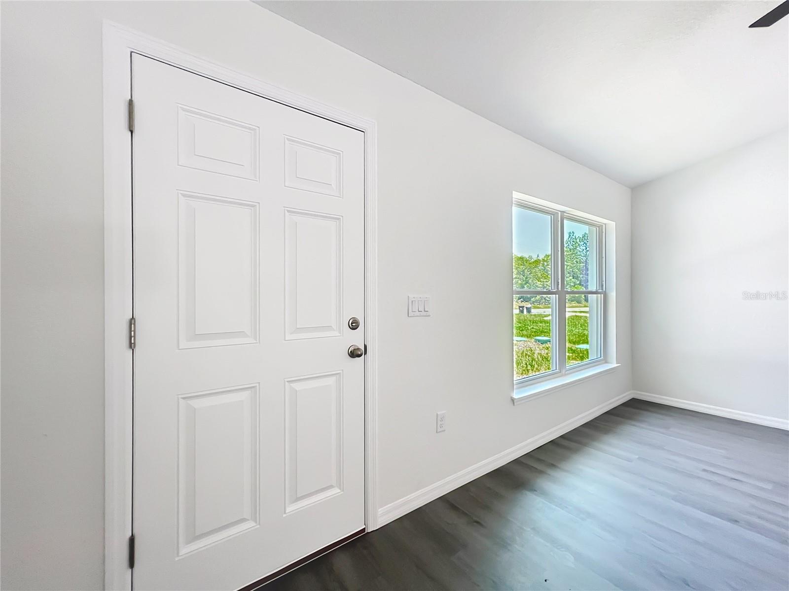 22777 SW BEACH BLVD, DUNNELLON, FL — photo 11