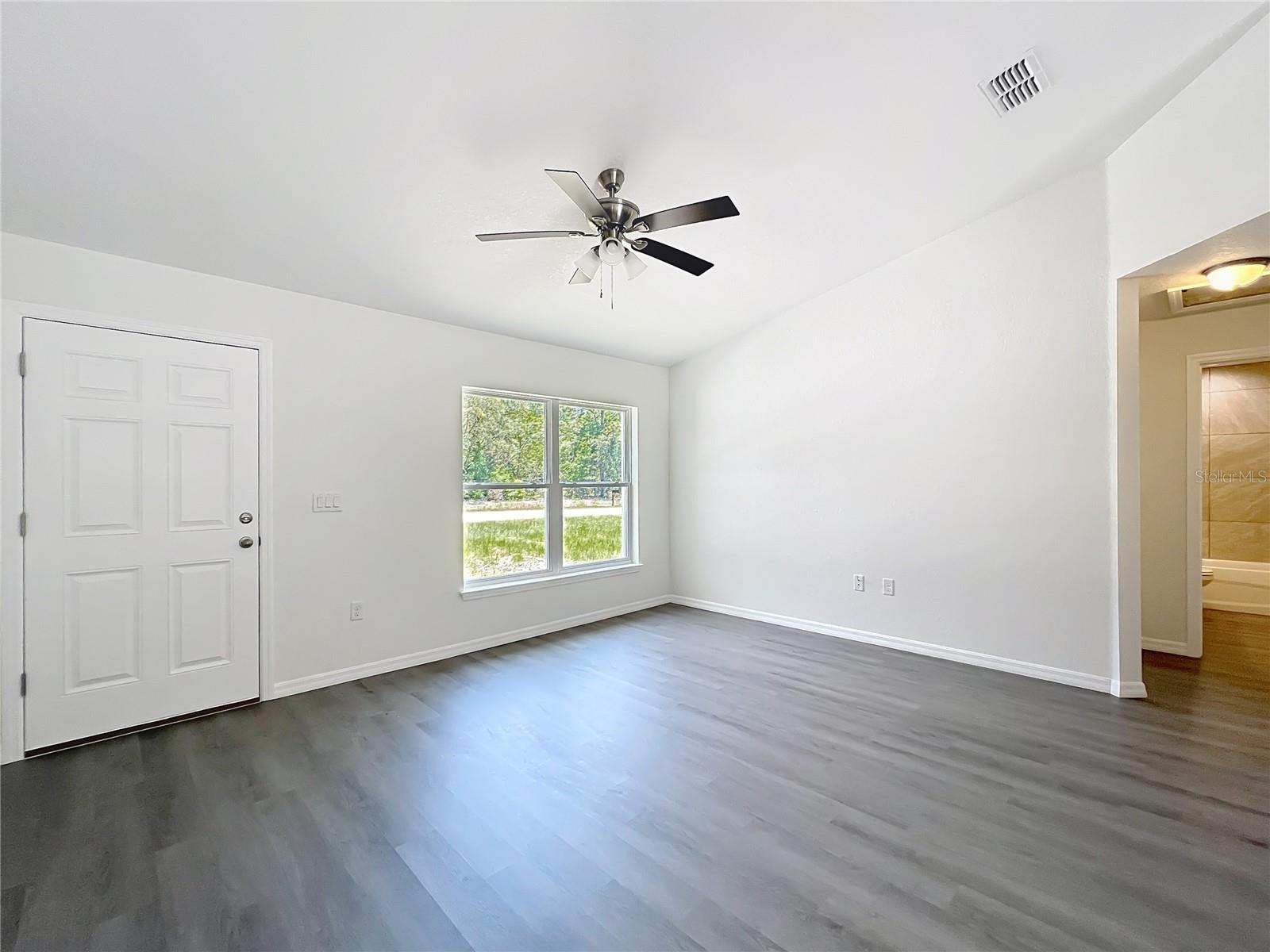 22777 SW BEACH BLVD, DUNNELLON, FL — photo 12