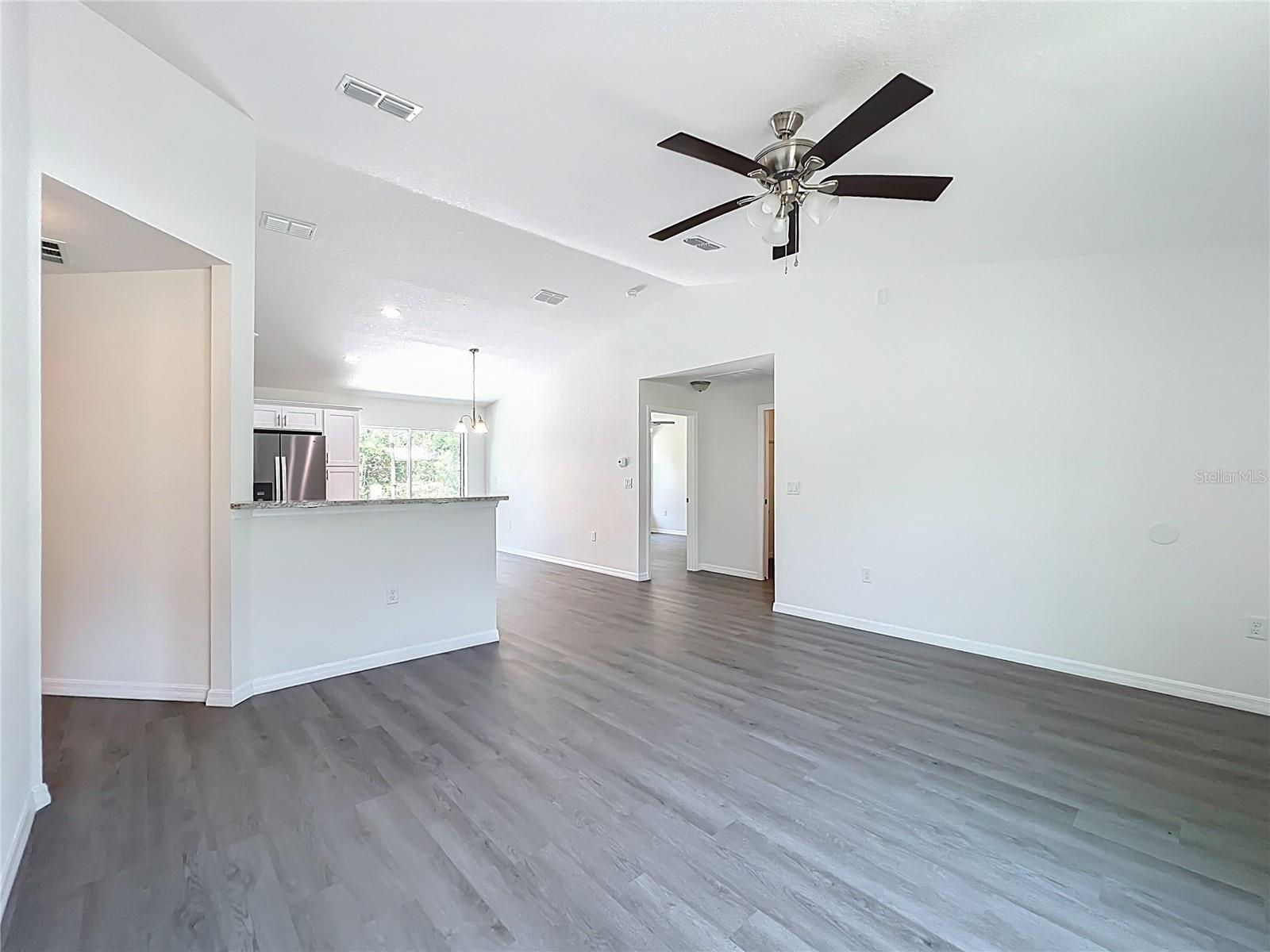 22777 SW BEACH BLVD, DUNNELLON, FL — photo 13