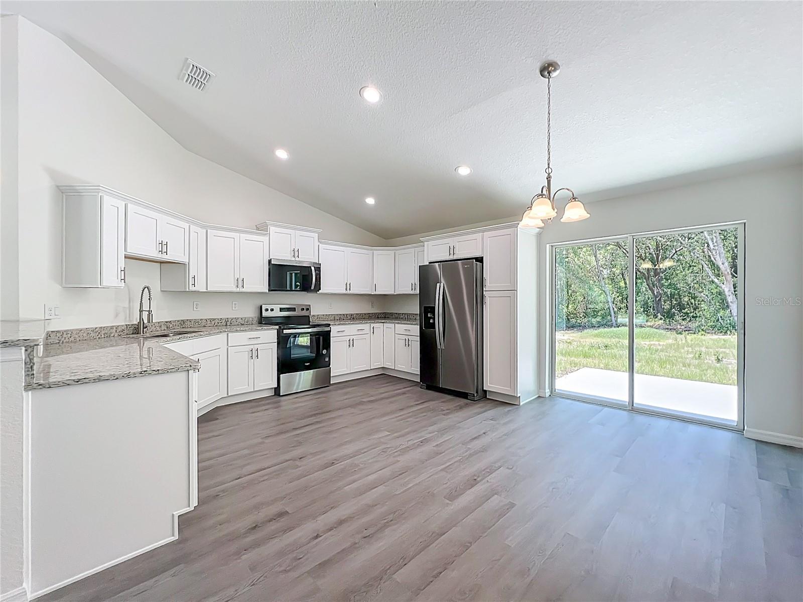 22777 SW BEACH BLVD, DUNNELLON, FL — photo 14