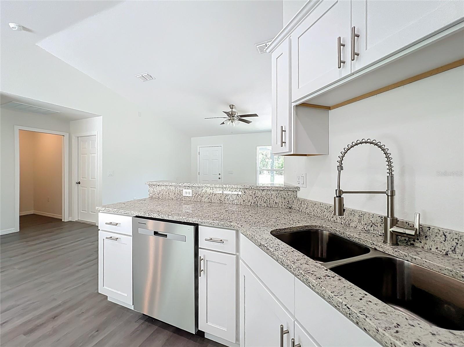 22777 SW BEACH BLVD, DUNNELLON, FL — photo 16