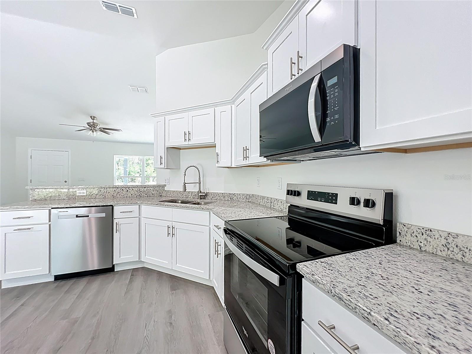 22777 SW BEACH BLVD, DUNNELLON, FL — photo 18