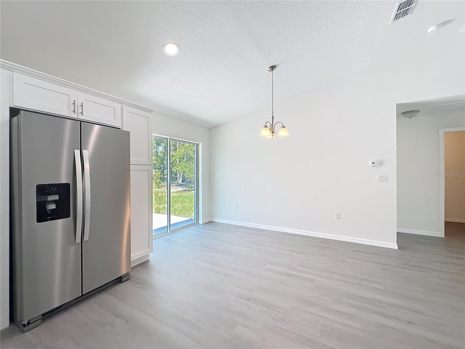 22777 SW BEACH BLVD, DUNNELLON, FL — photo 19
