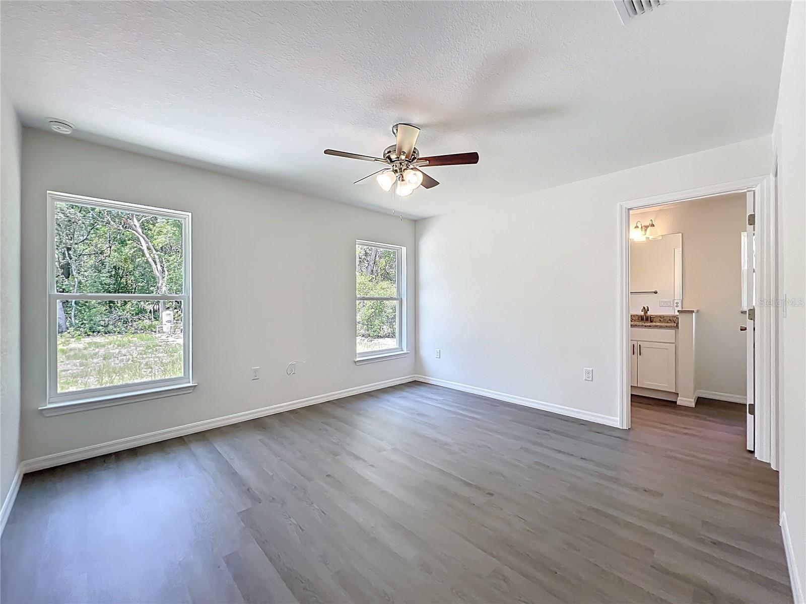 22777 SW BEACH BLVD, DUNNELLON, FL — photo 20