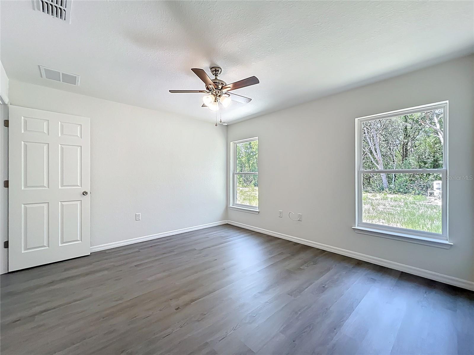 22777 SW BEACH BLVD, DUNNELLON, FL — photo 23