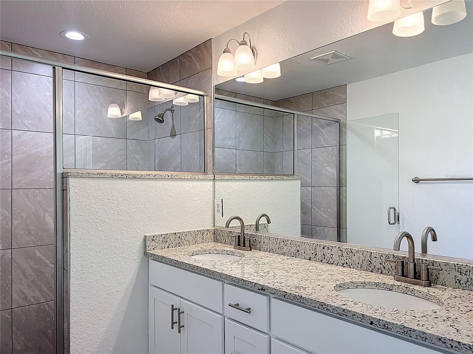 22777 SW BEACH BLVD, DUNNELLON, FL — photo 26