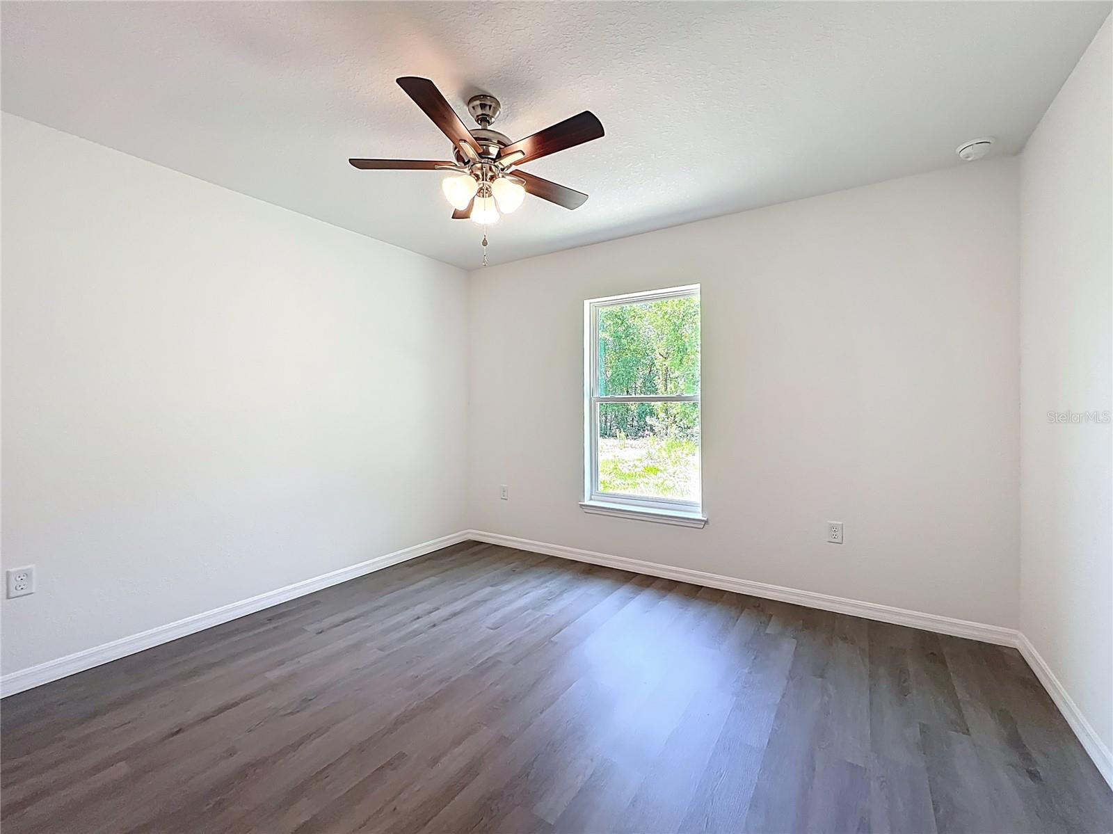 22777 SW BEACH BLVD, DUNNELLON, FL — photo 28