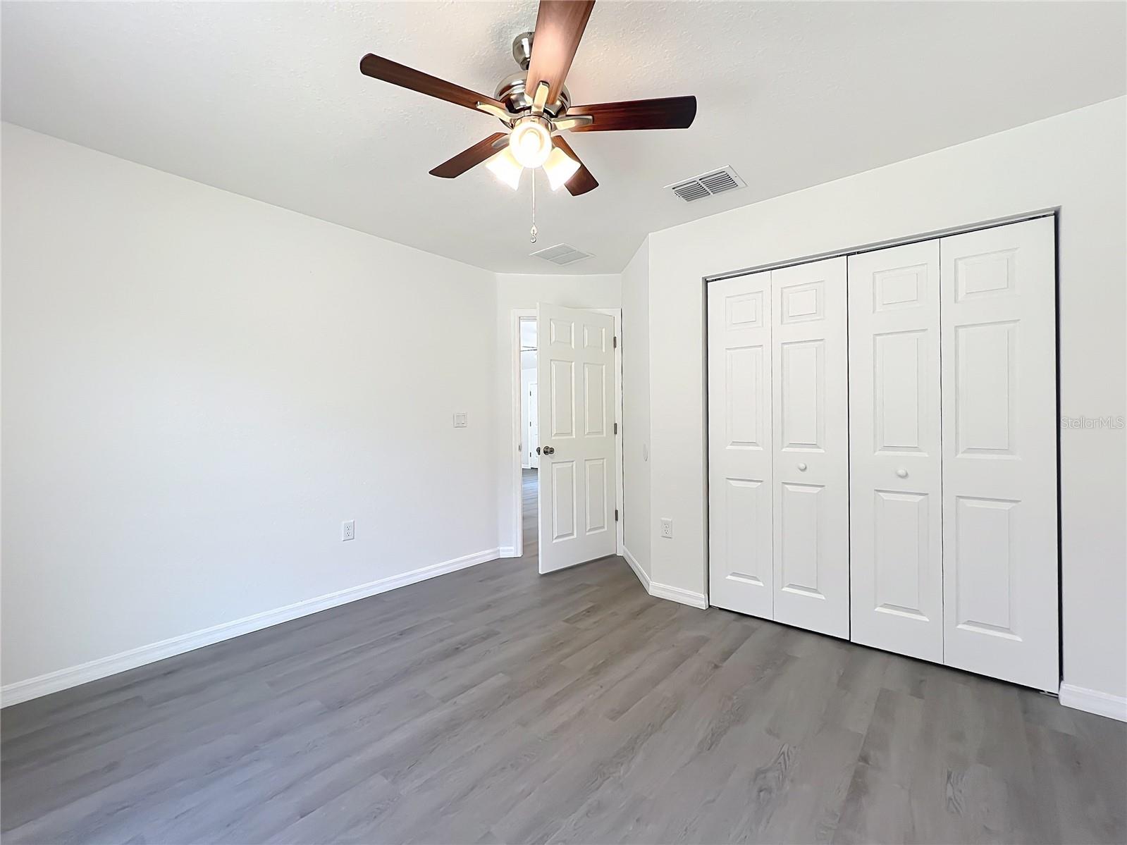 22777 SW BEACH BLVD, DUNNELLON, FL — photo 29
