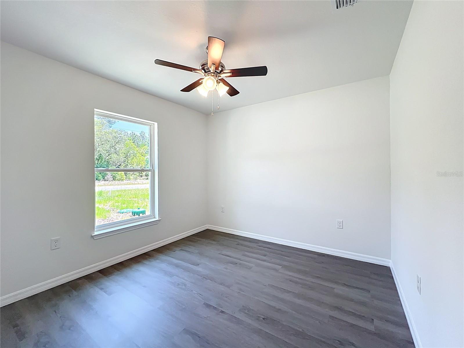 22777 SW BEACH BLVD, DUNNELLON, FL — photo 31