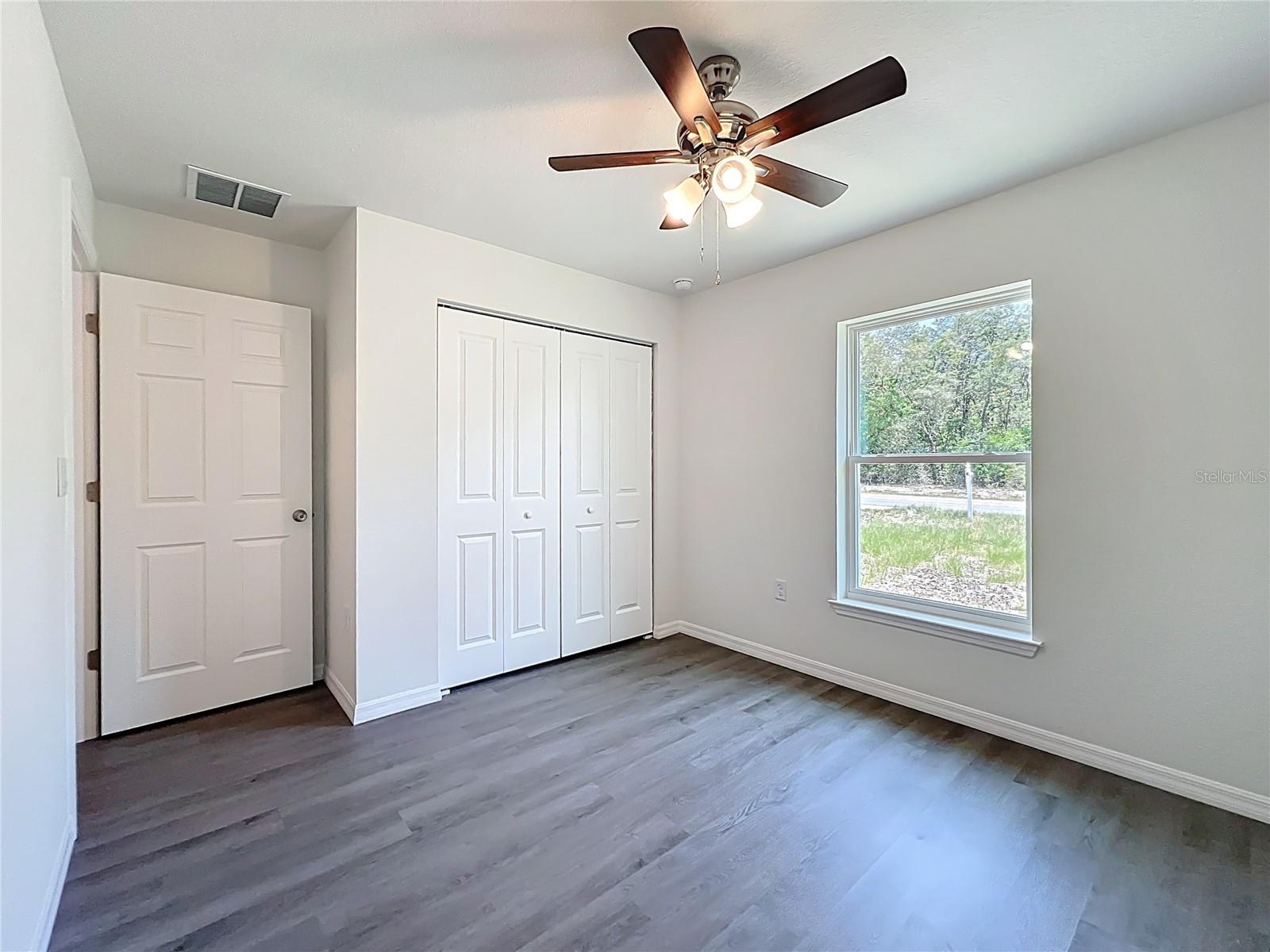 22777 SW BEACH BLVD, DUNNELLON, FL — photo 32