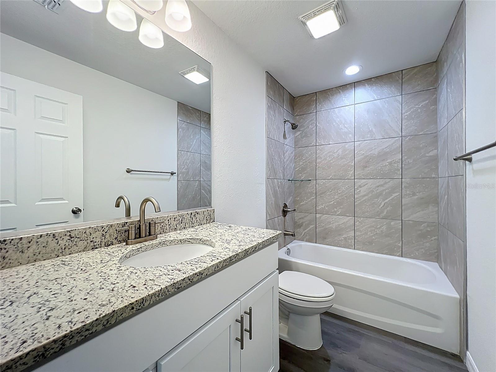 22777 SW BEACH BLVD, DUNNELLON, FL — photo 33