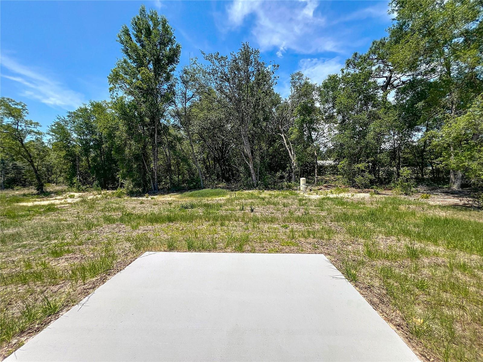 22777 SW BEACH BLVD, DUNNELLON, FL — photo 38