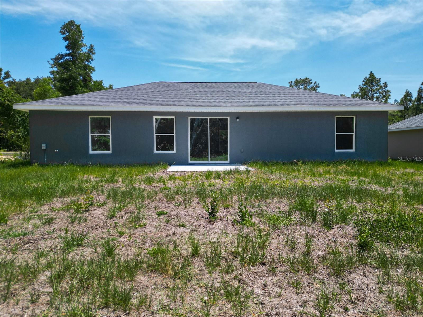 22777 SW BEACH BLVD, DUNNELLON, FL — photo 39
