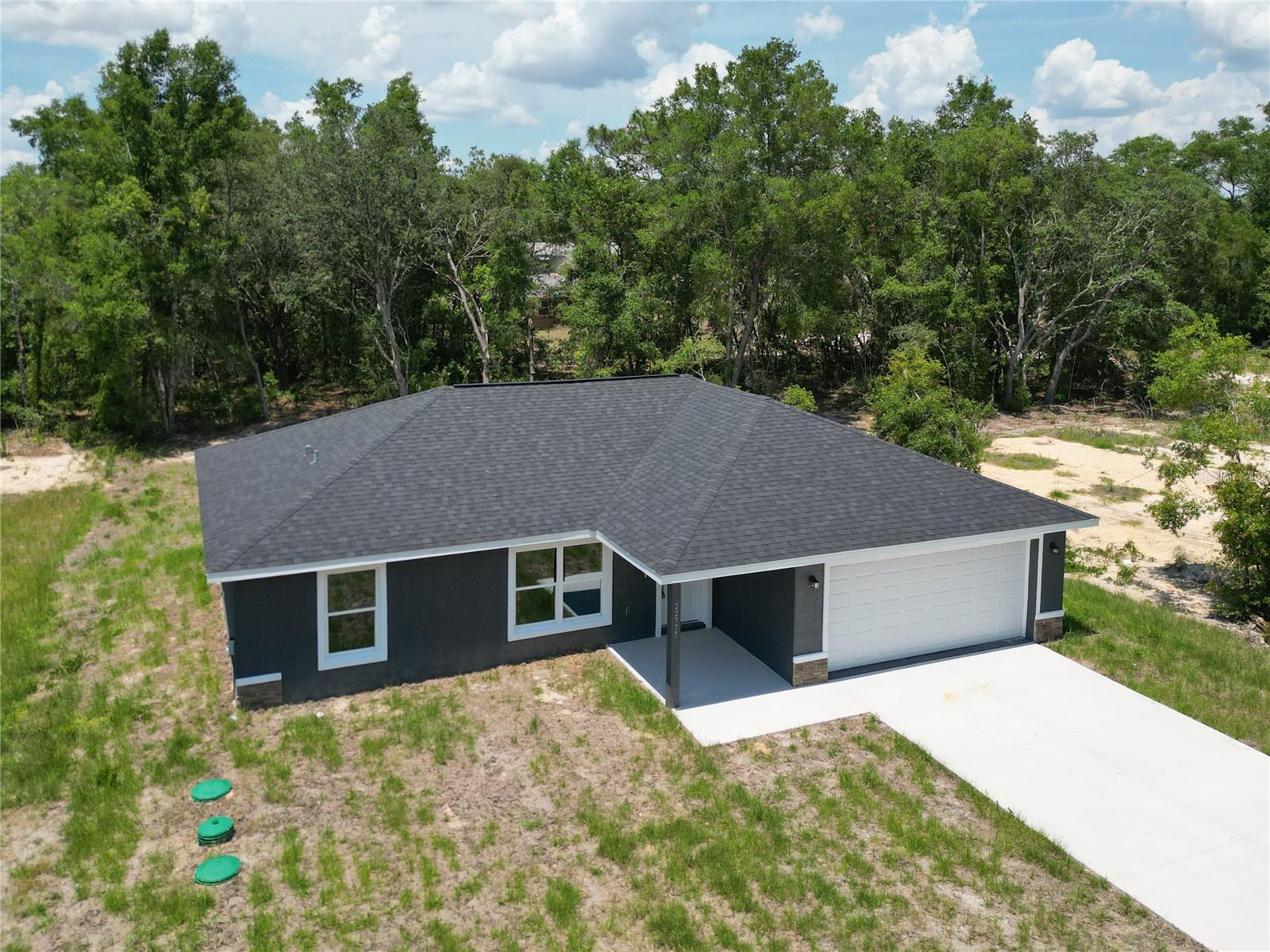 22777 SW BEACH BLVD, DUNNELLON, FL — photo 40