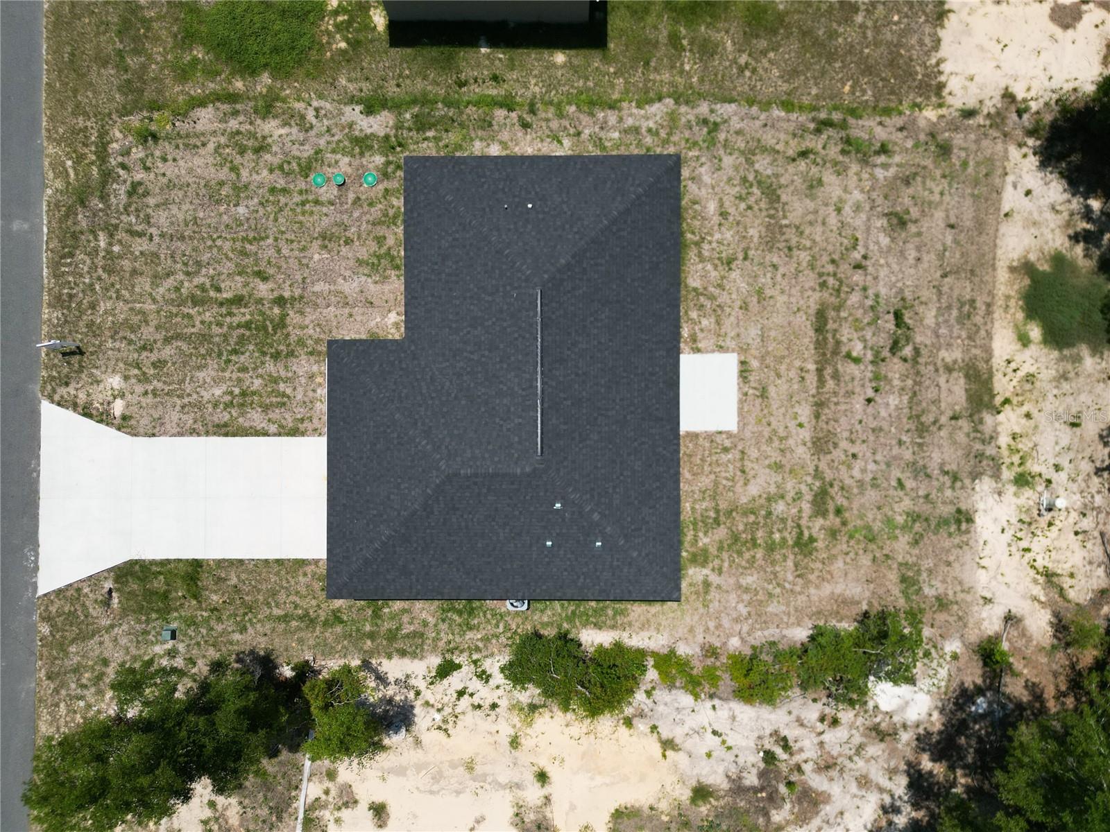 22777 SW BEACH BLVD, DUNNELLON, FL — photo 41