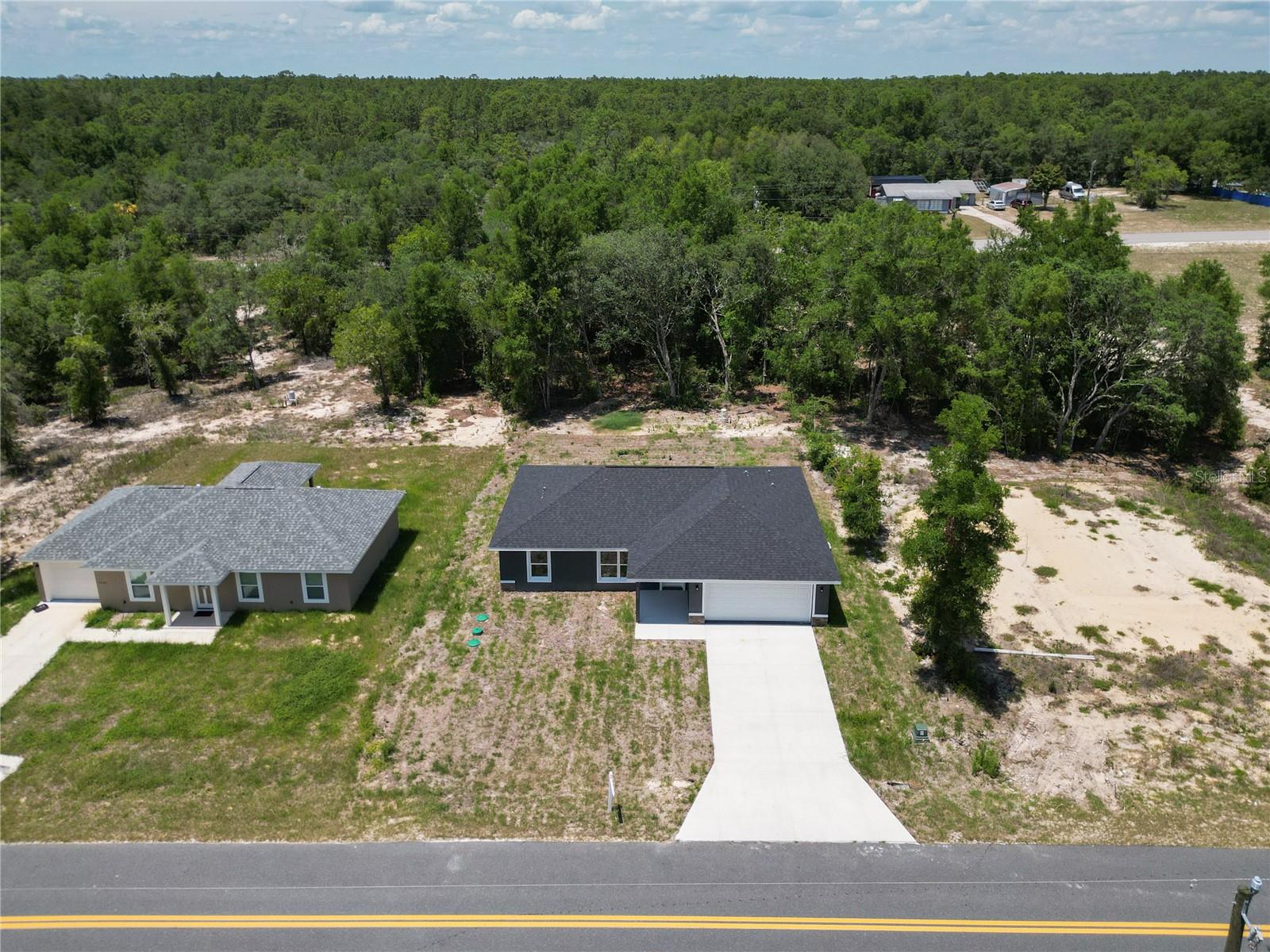 22777 SW BEACH BLVD, DUNNELLON, FL — photo 42
