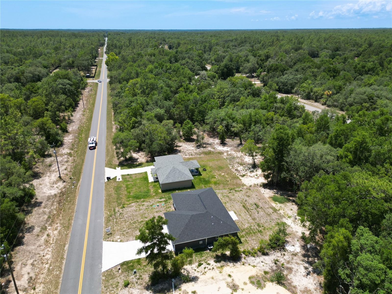 22777 SW BEACH BLVD, DUNNELLON, FL — photo 43