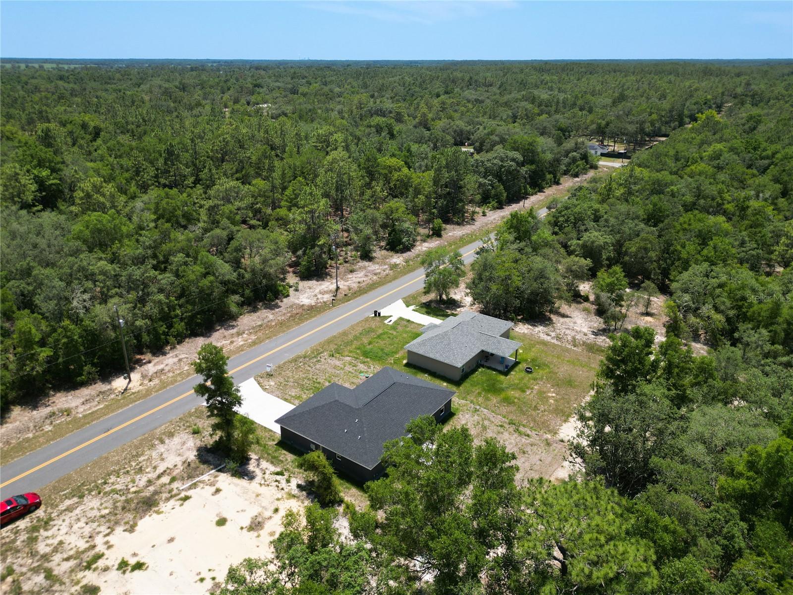 22777 SW BEACH BLVD, DUNNELLON, FL — photo 44