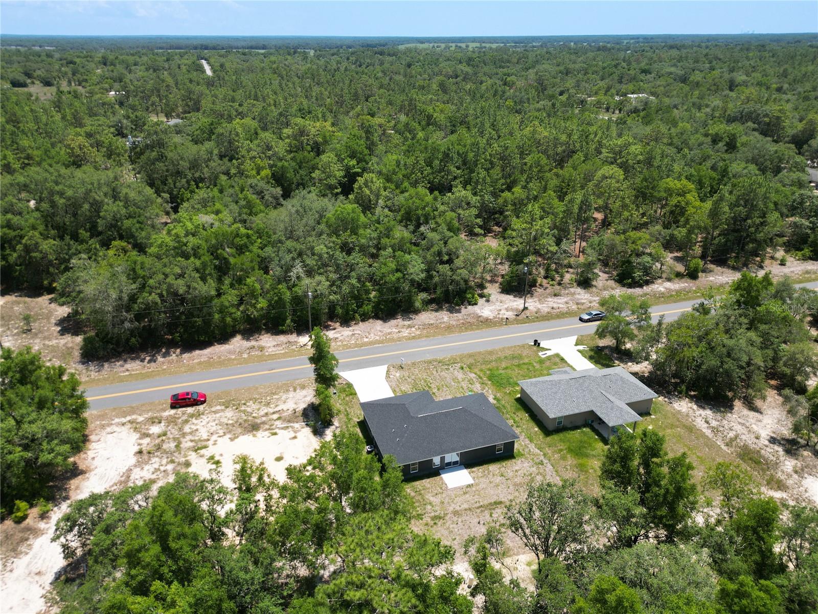 22777 SW BEACH BLVD, DUNNELLON, FL — photo 45
