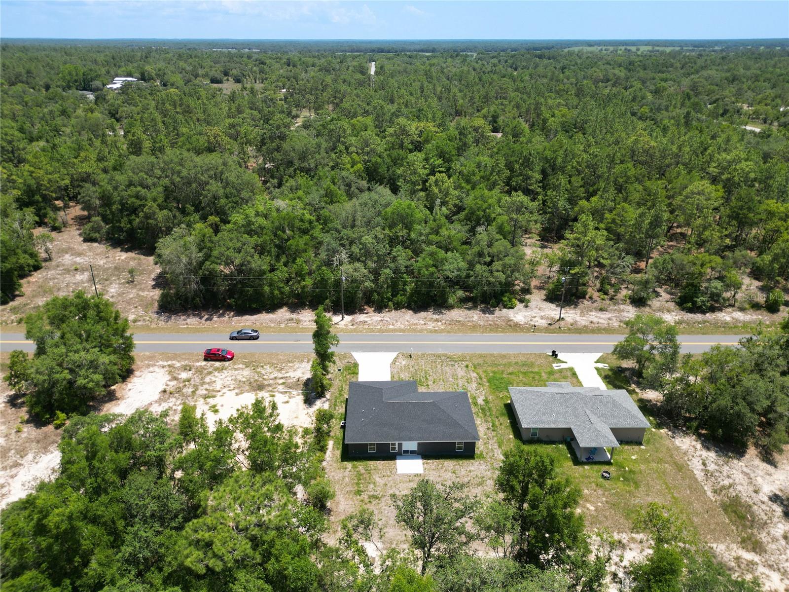 22777 SW BEACH BLVD, DUNNELLON, FL — photo 46