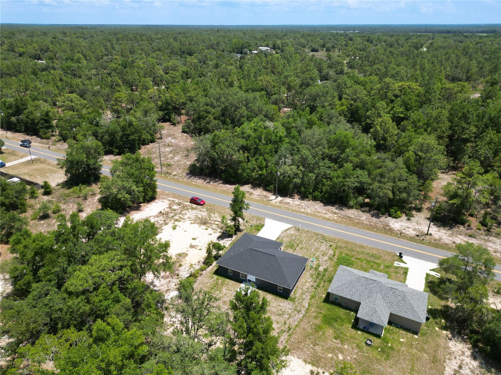 22777 SW BEACH BLVD, DUNNELLON, FL — photo 47