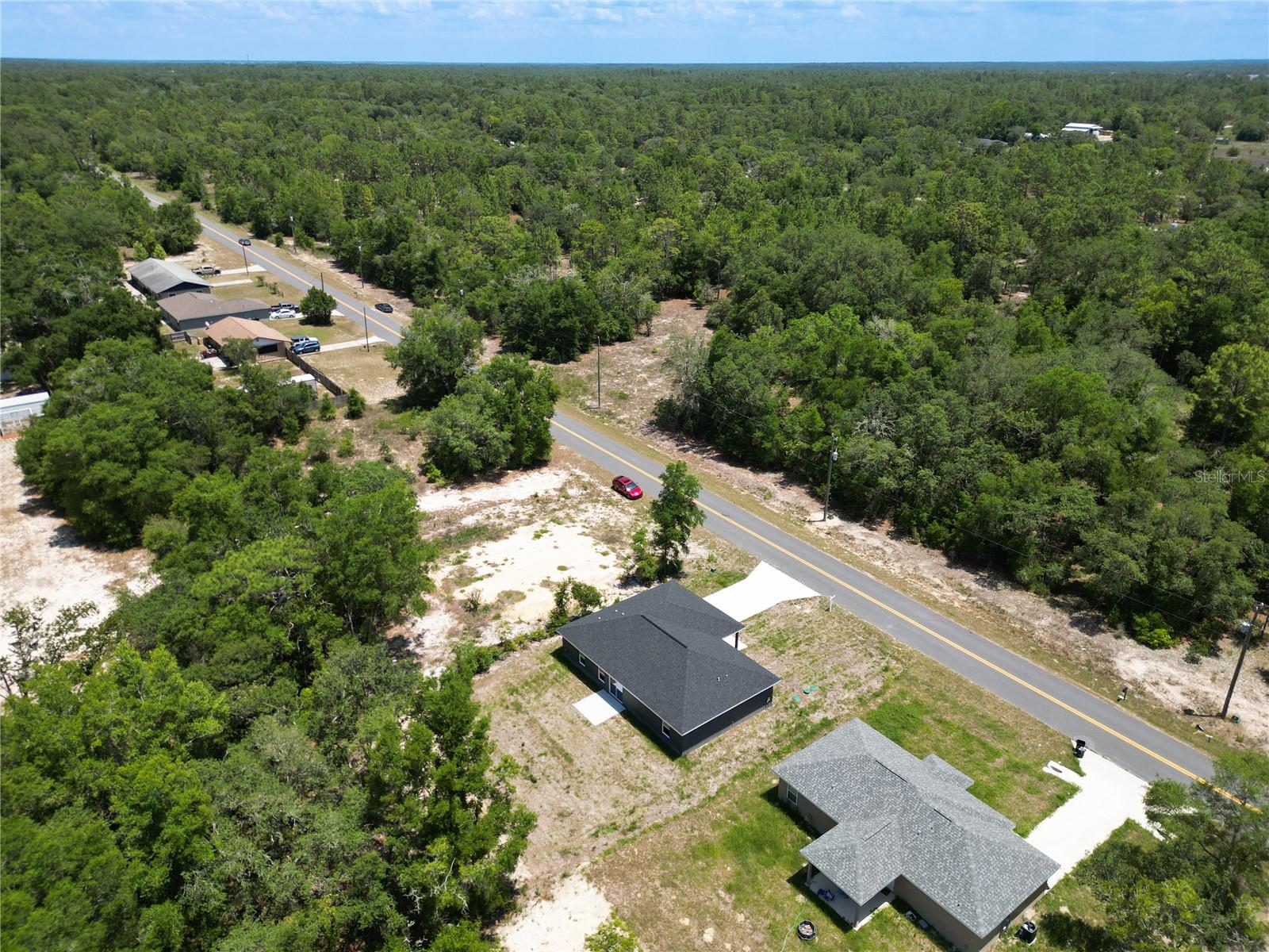 22777 SW BEACH BLVD, DUNNELLON, FL — photo 48