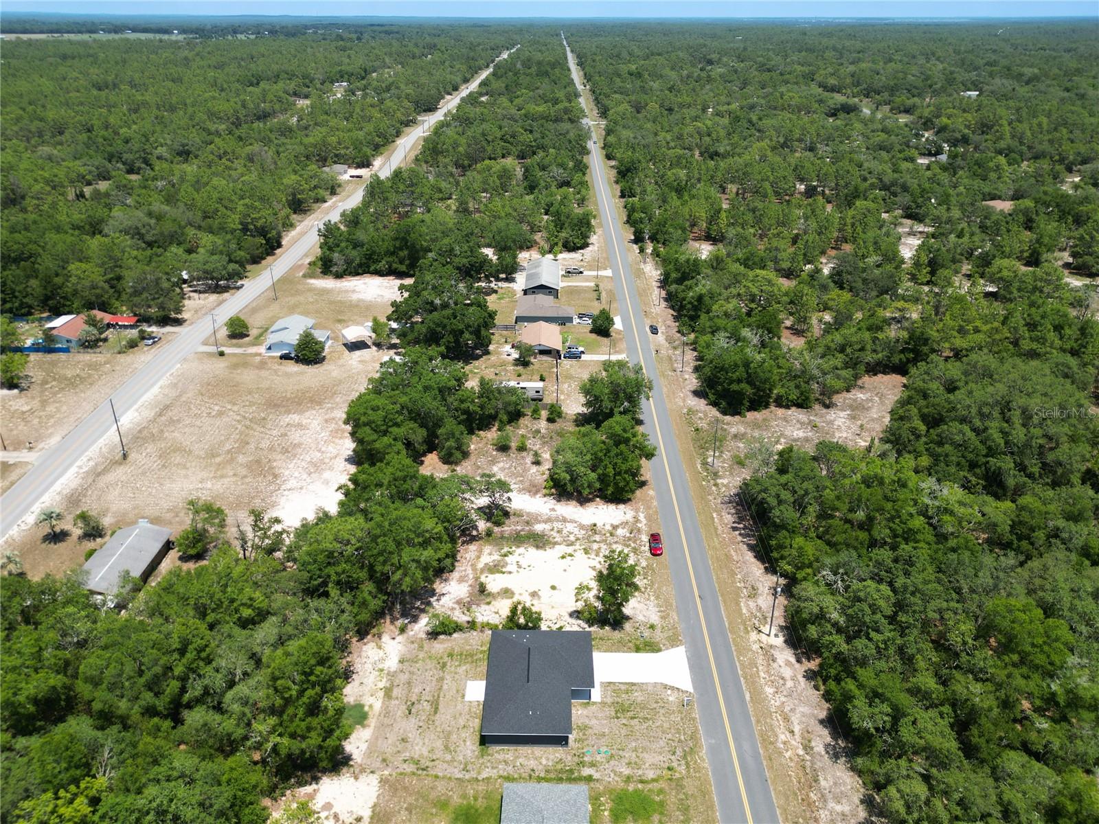22777 SW BEACH BLVD, DUNNELLON, FL — photo 49